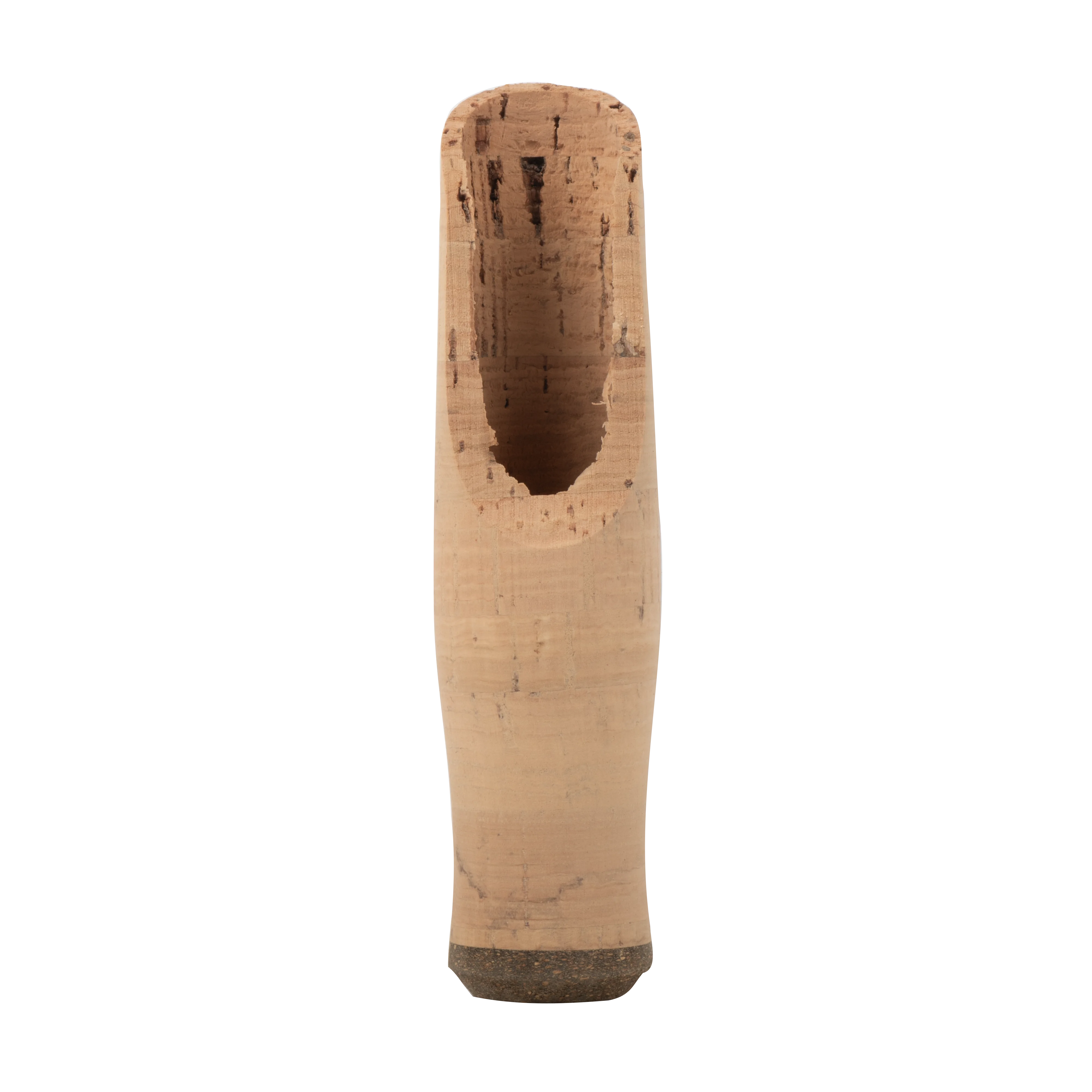 Fuji Short Rear Grip for VSS Style Seats ARBVSS17-2