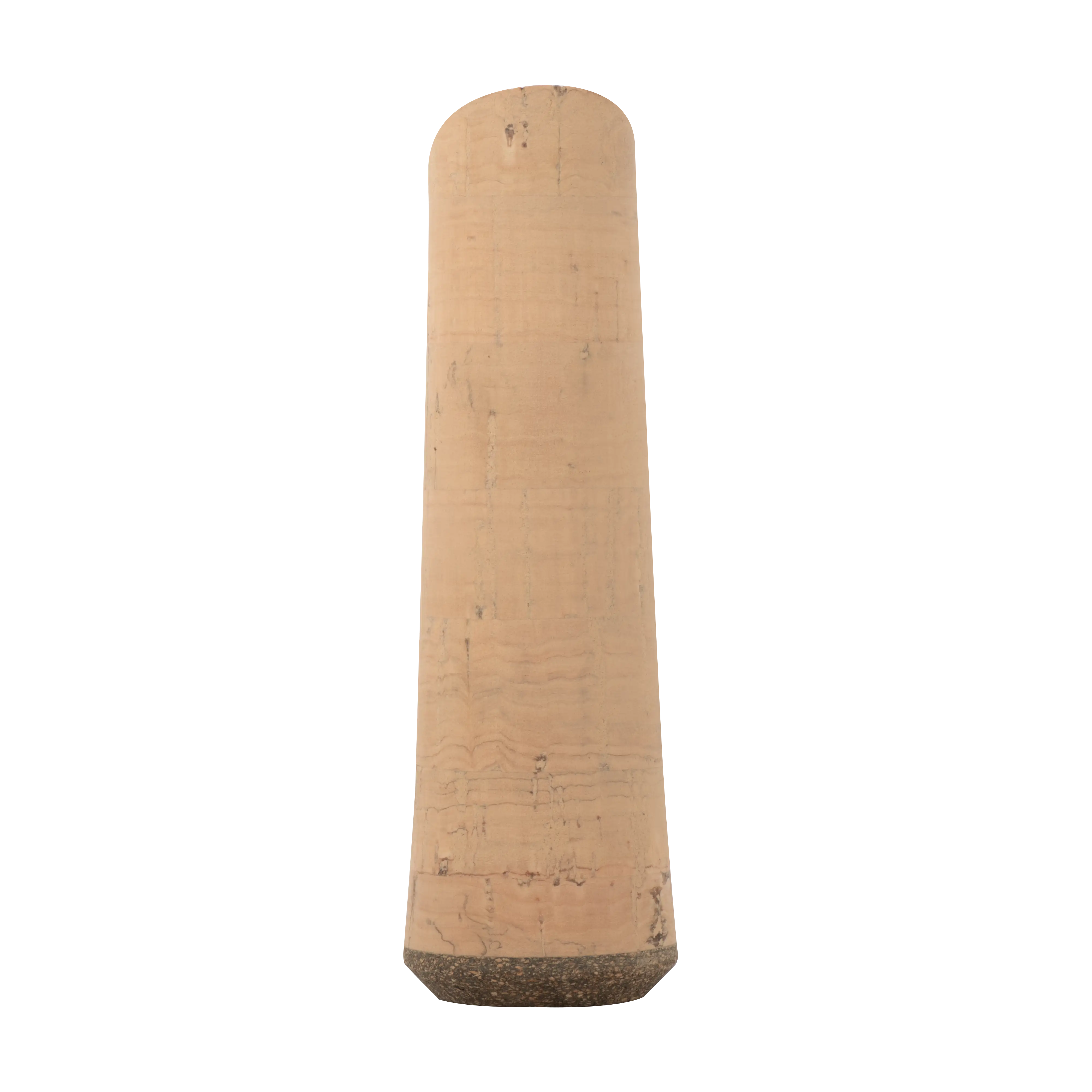 Fuji Short Rear Grip for VSS Style Seats ARBVSS17-3