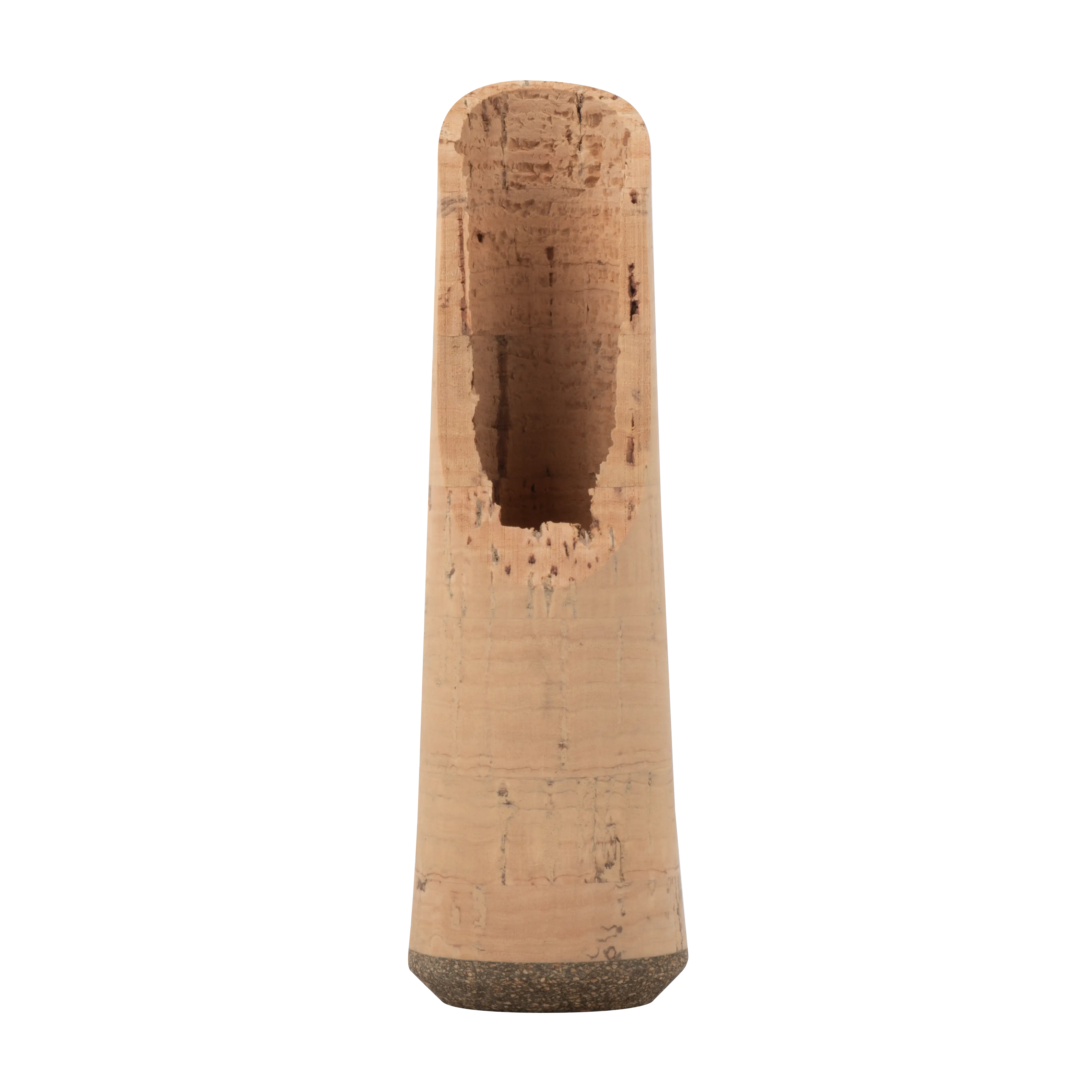 Fuji Short Rear Grip for VSS Style Seats ARBVSS17-3