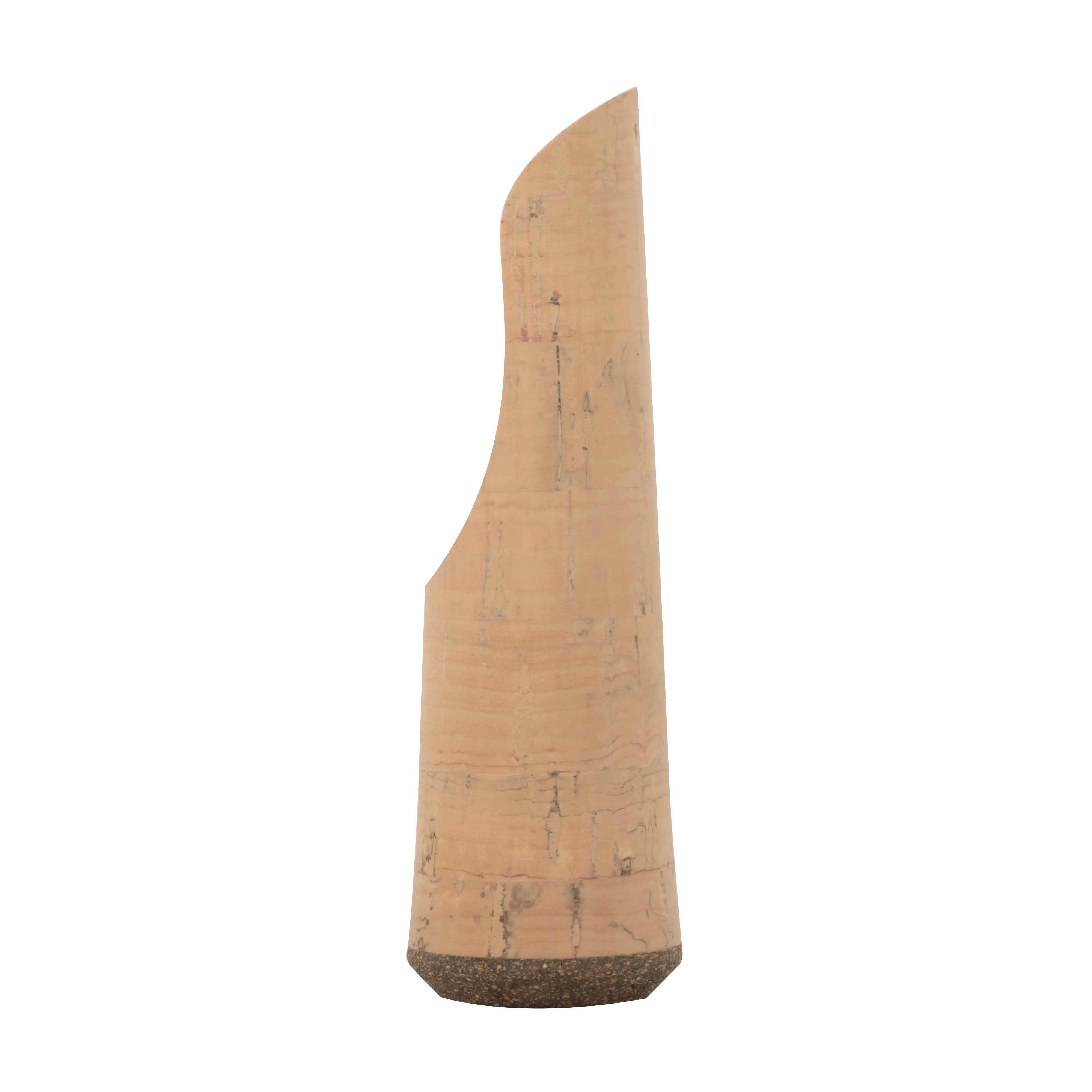 Fuji Short Rear Grip for VSS Style Seats ARBVSS17-3