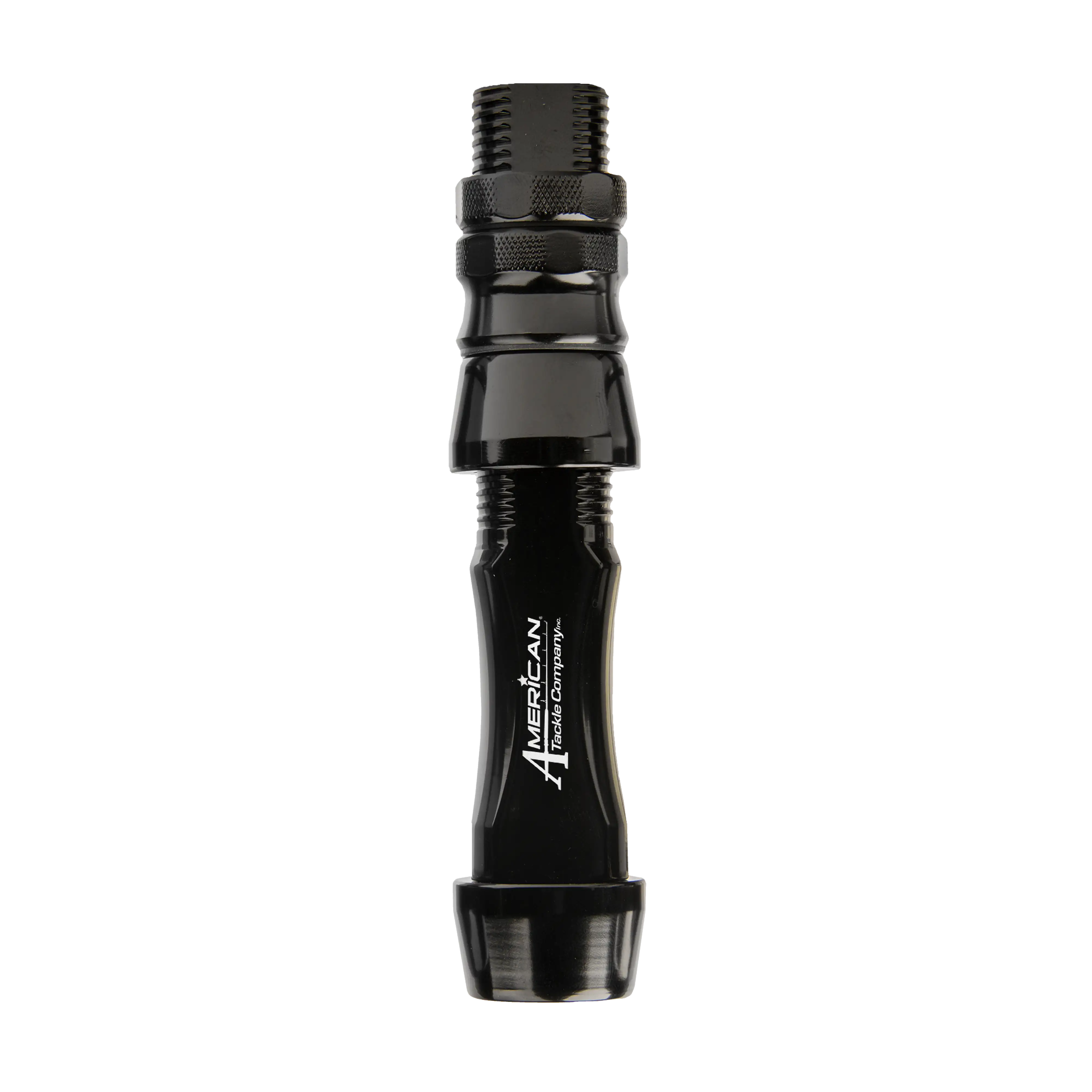 American Tackle ARC Heavy Duty Aluminum Jigging Reel Seat