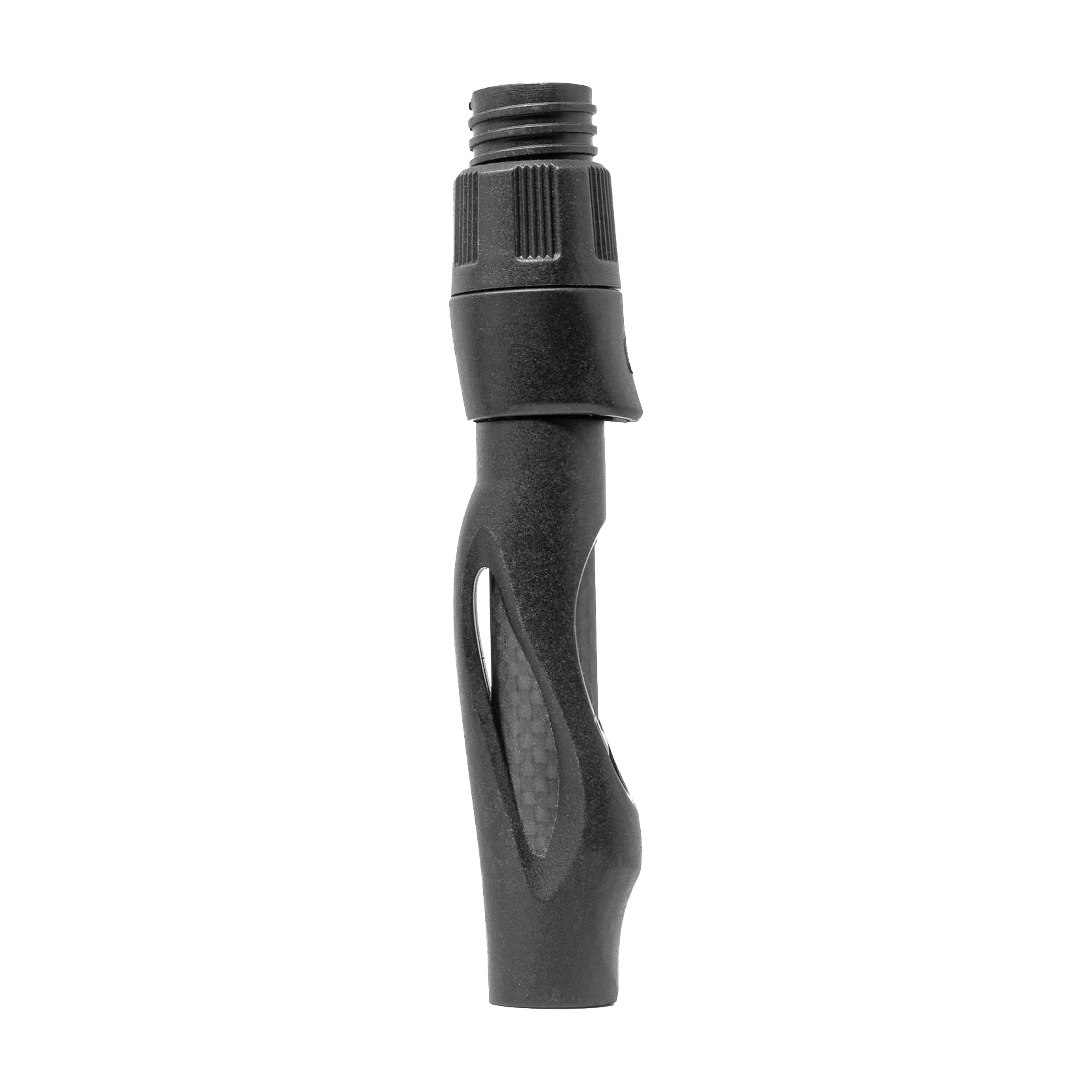 American Tackle G2 APEX Reel Seats – Pre-Assembled