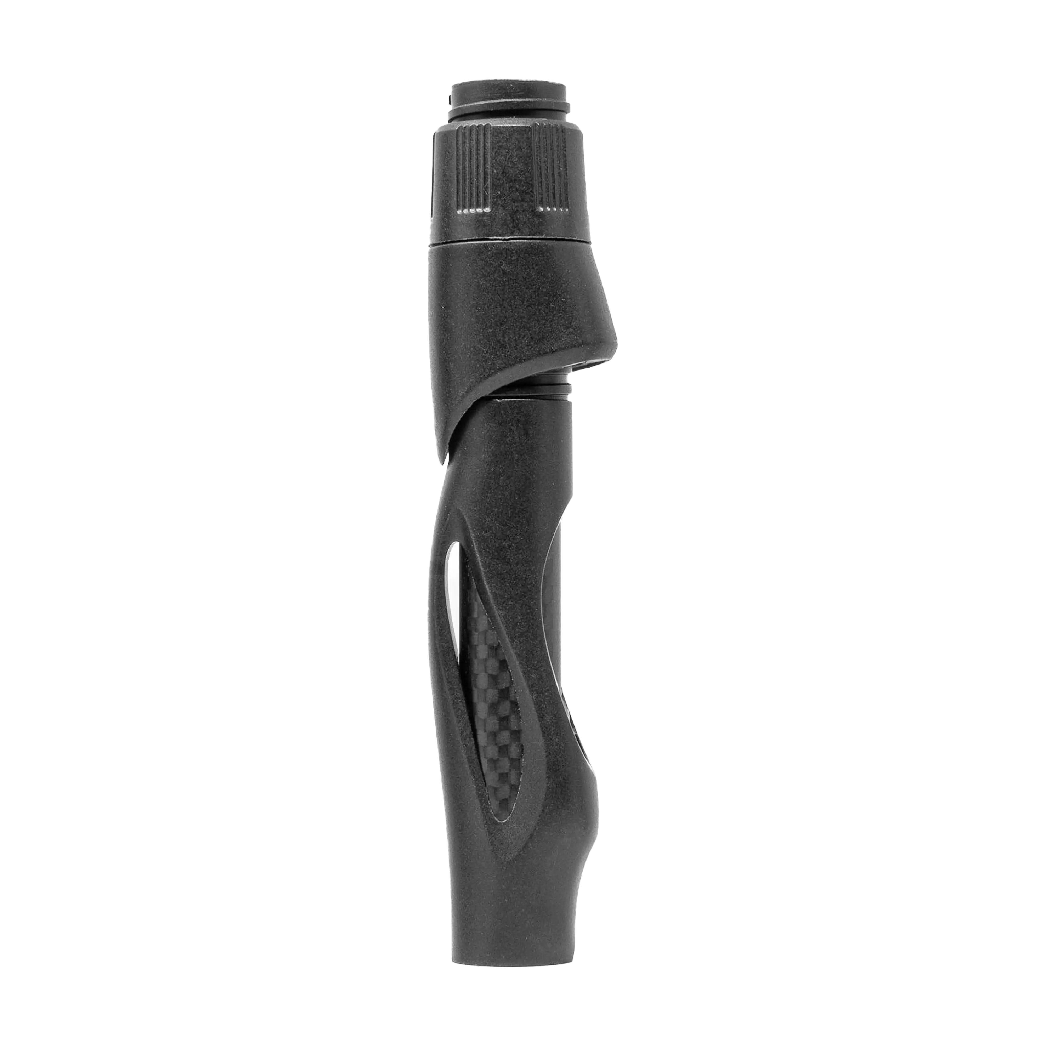 American Tackle G2 APEX Reel Seats – Pre-Assembled