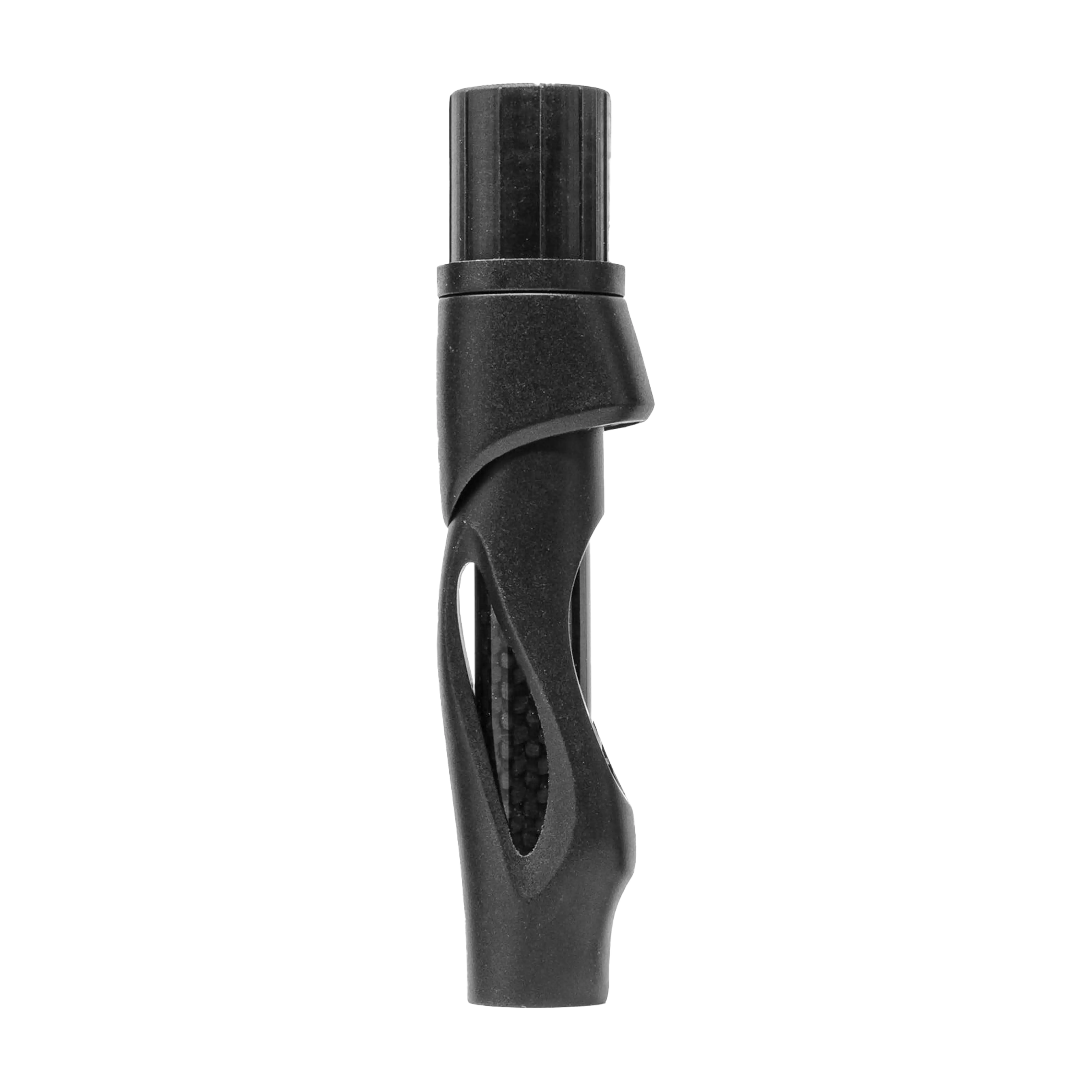 American Tackle G2 APEX Reel Seats – Pre-Assembled