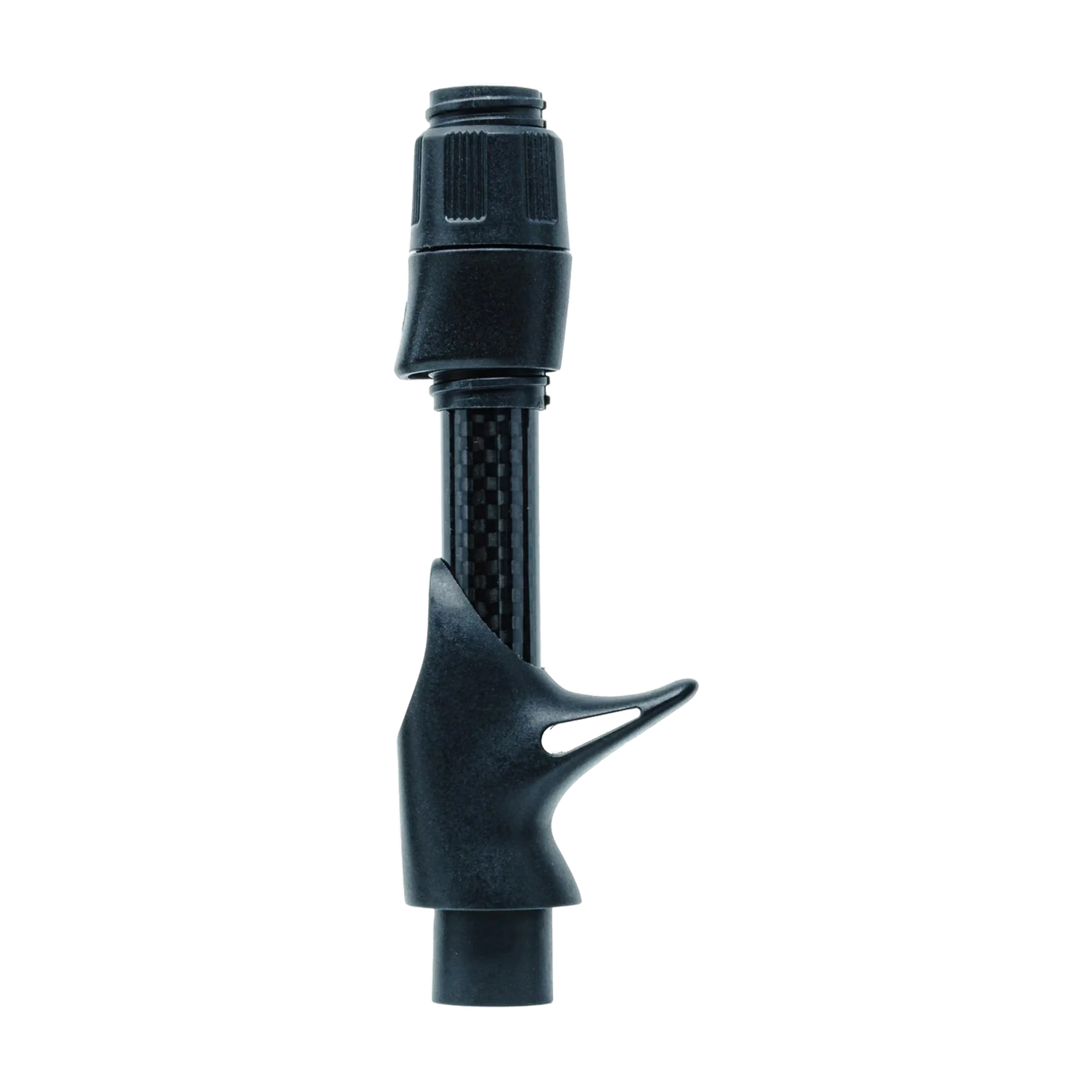 American Tackle G2 BRAVO2 Casting Reel Seats - Pre-Assembled