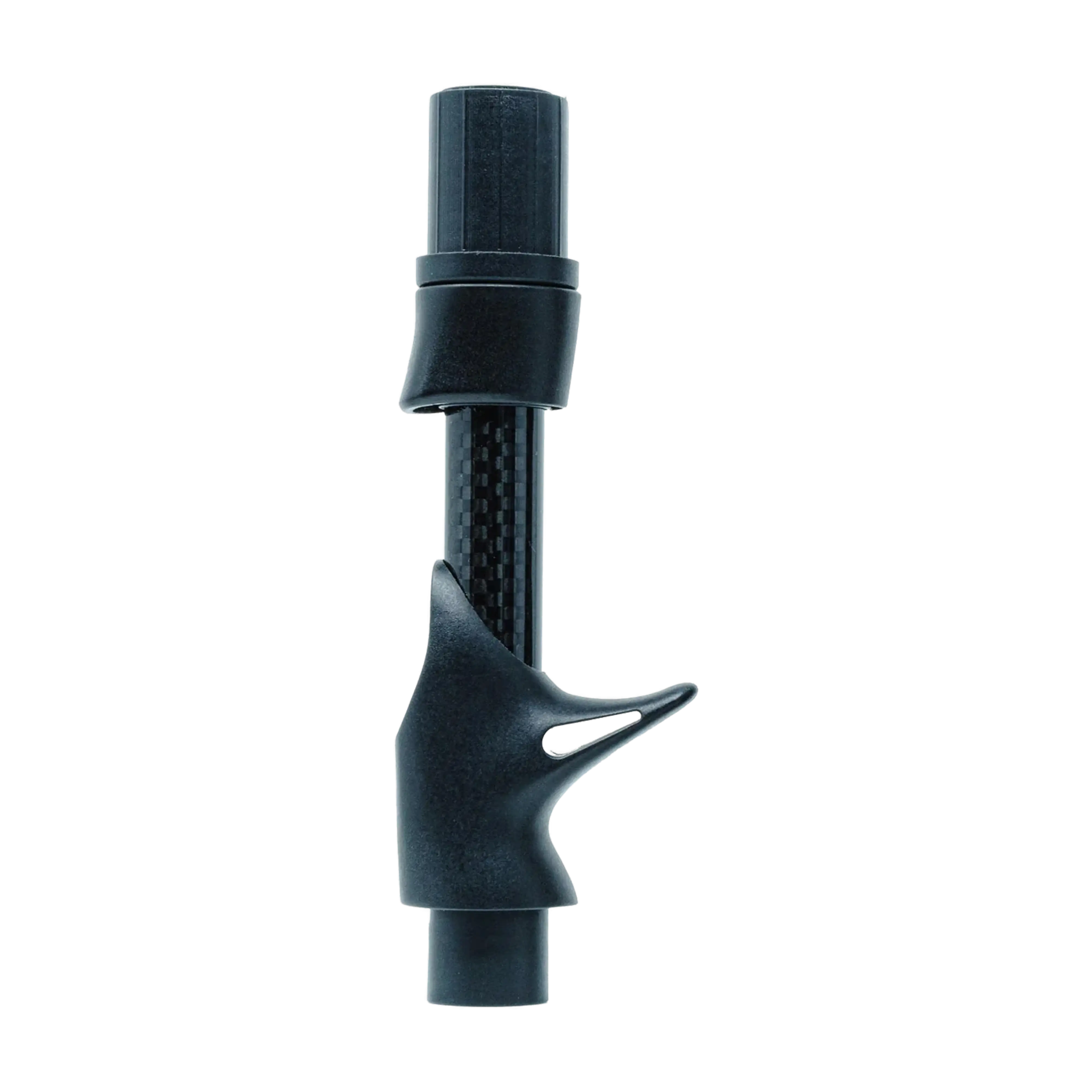 American Tackle G2 BRAVO2 Casting Reel Seats - Pre-Assembled