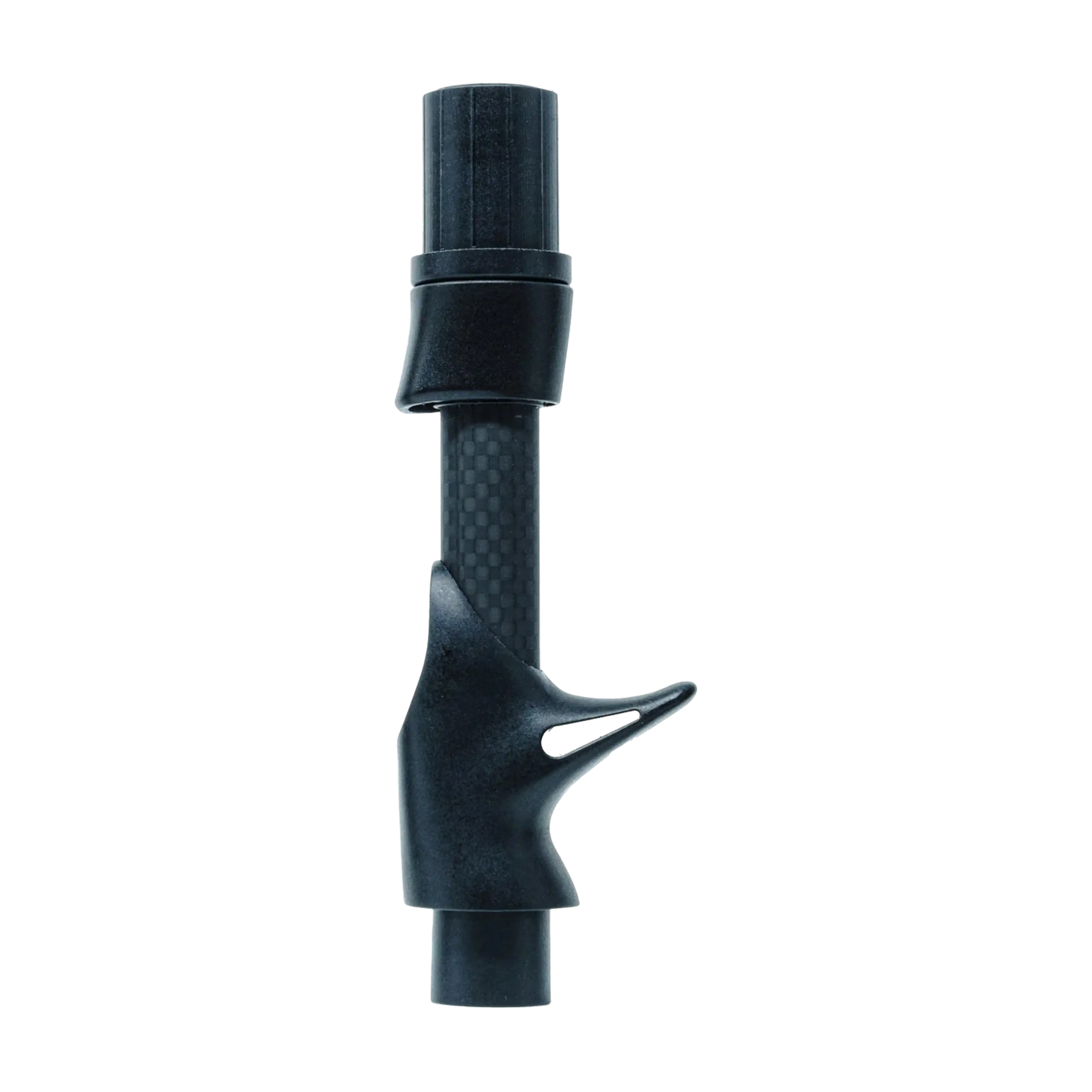 American Tackle G2 BRAVO2 Casting Reel Seats - Pre-Assembled