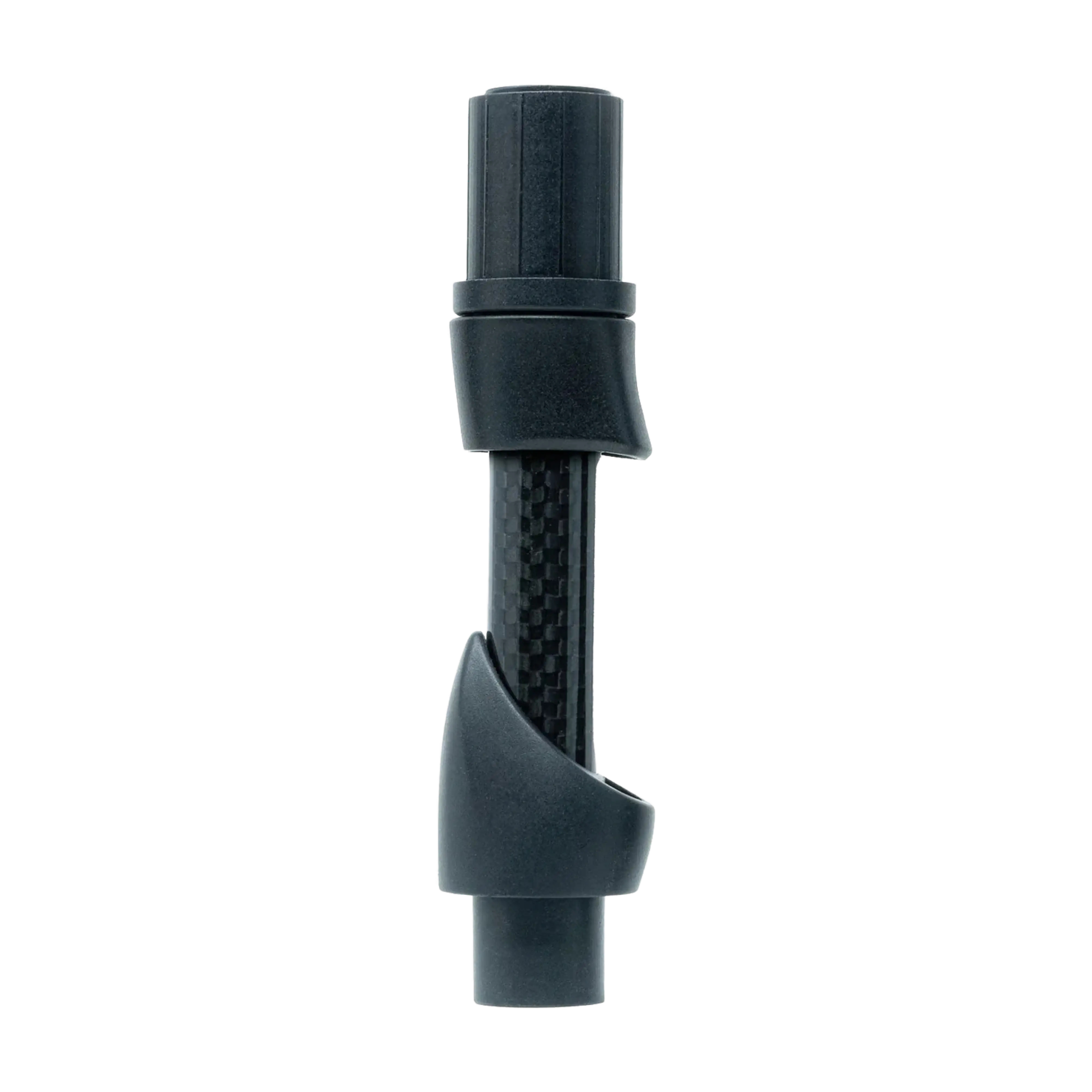 American Tackle G2 BRAVO2S Spinning Reel Seats - Pre-Assembled