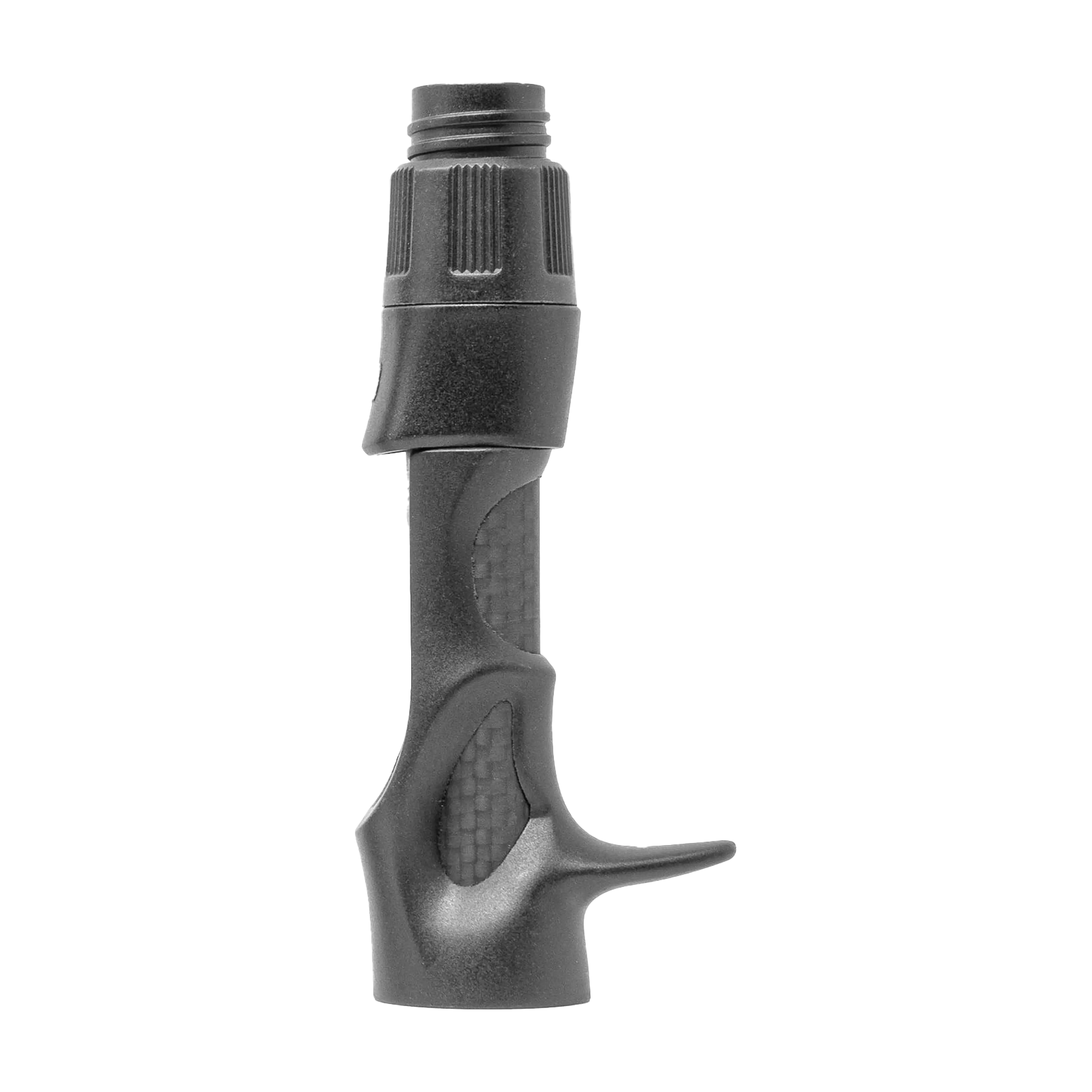 American Tackle G2 VIBE Casting Reel Seat - Pre-Assembled