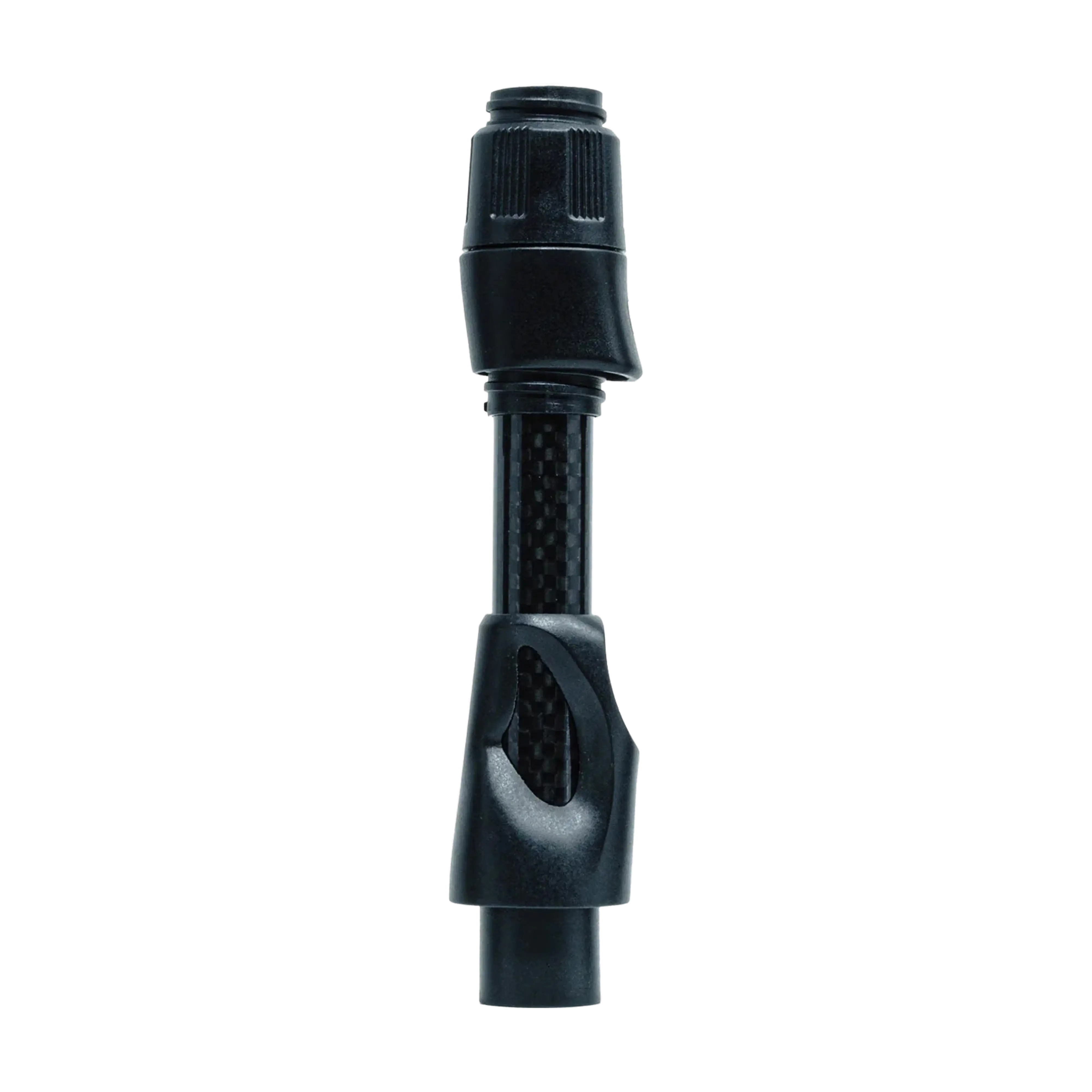 American Tackle G2 VIBE2S Split Spinning Reel Seats - Pre-Assembled