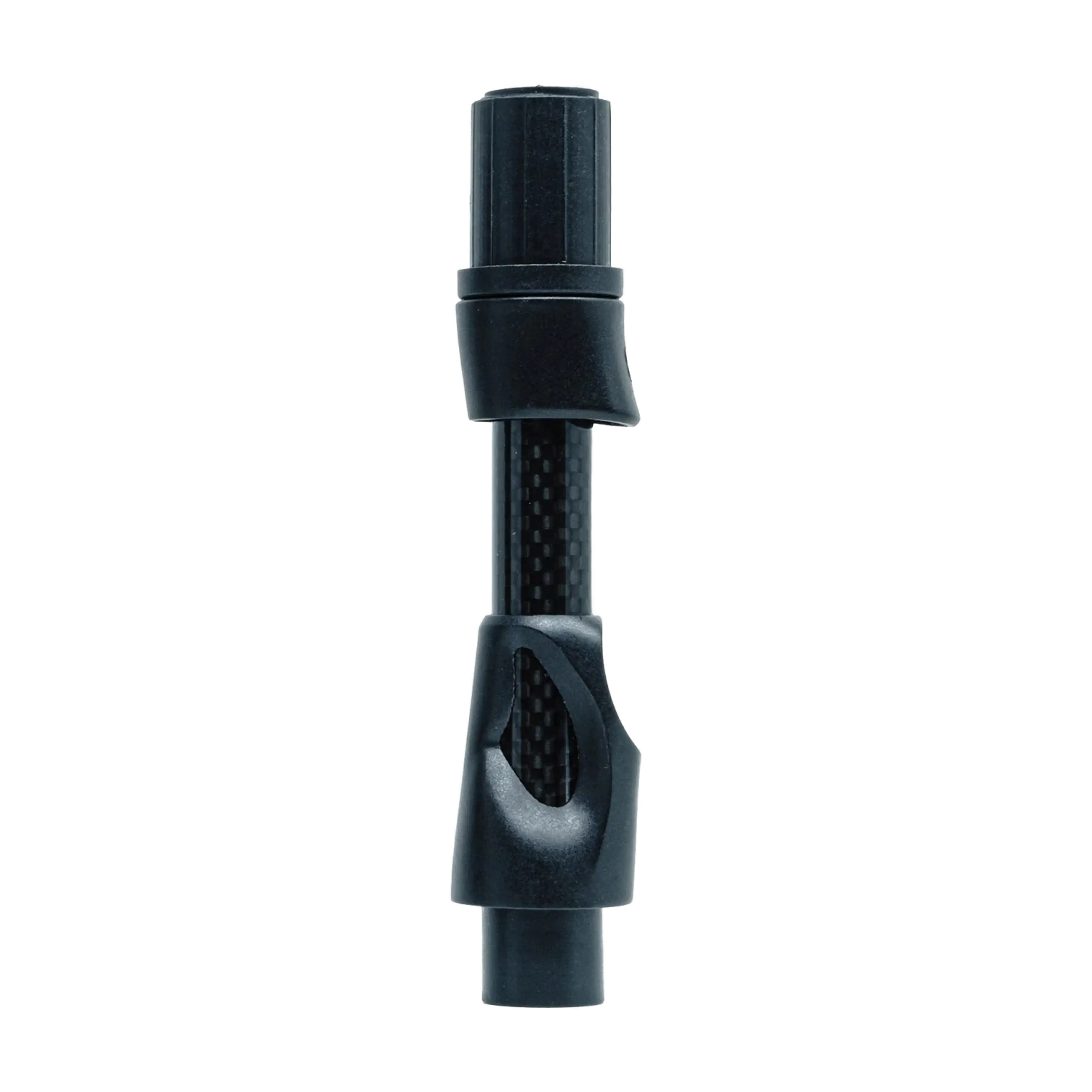 American Tackle G2 VIBE2S Split Spinning Reel Seats - Pre-Assembled