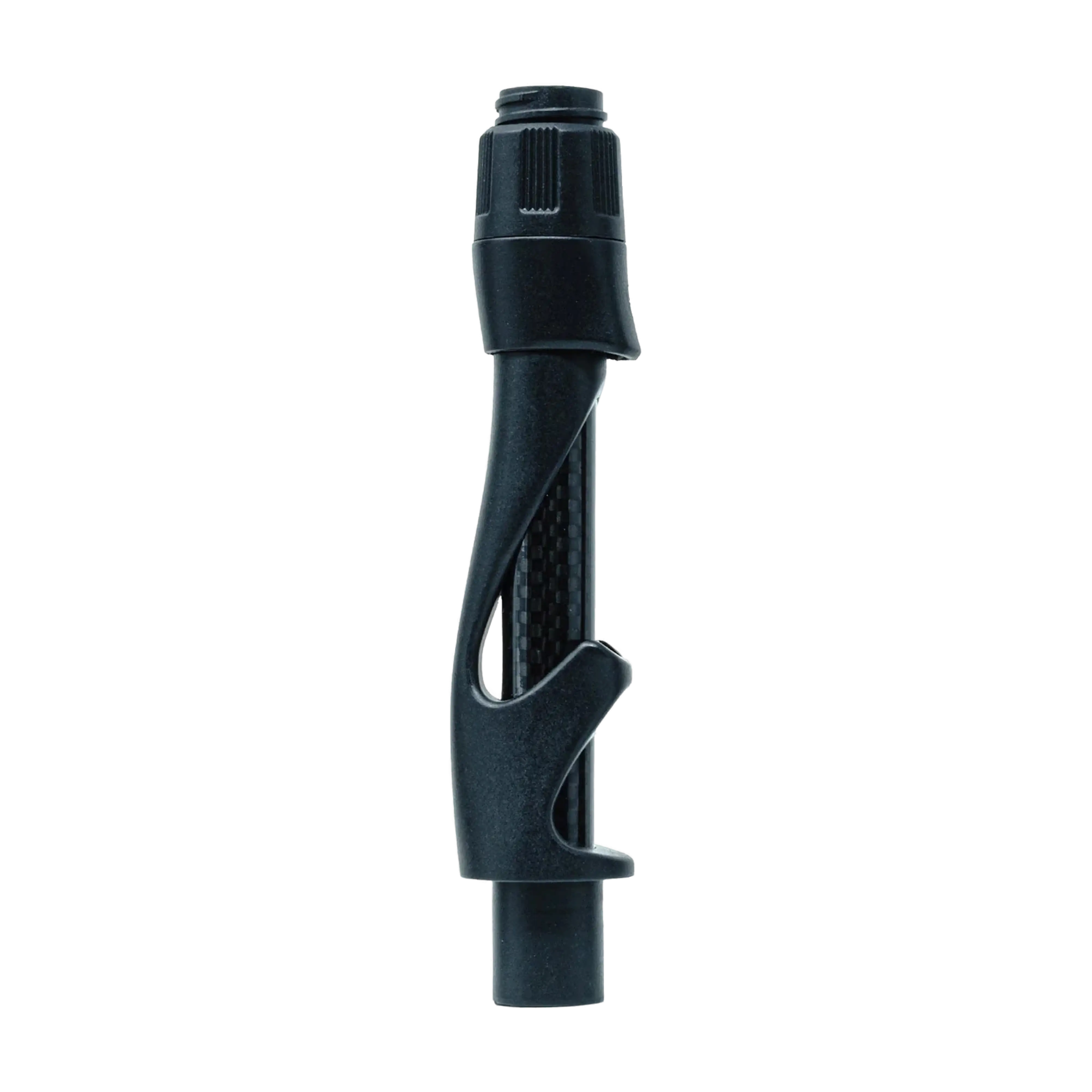 American Tackle G2 WAVE Spinning Reel Seat - Pre-Assembled