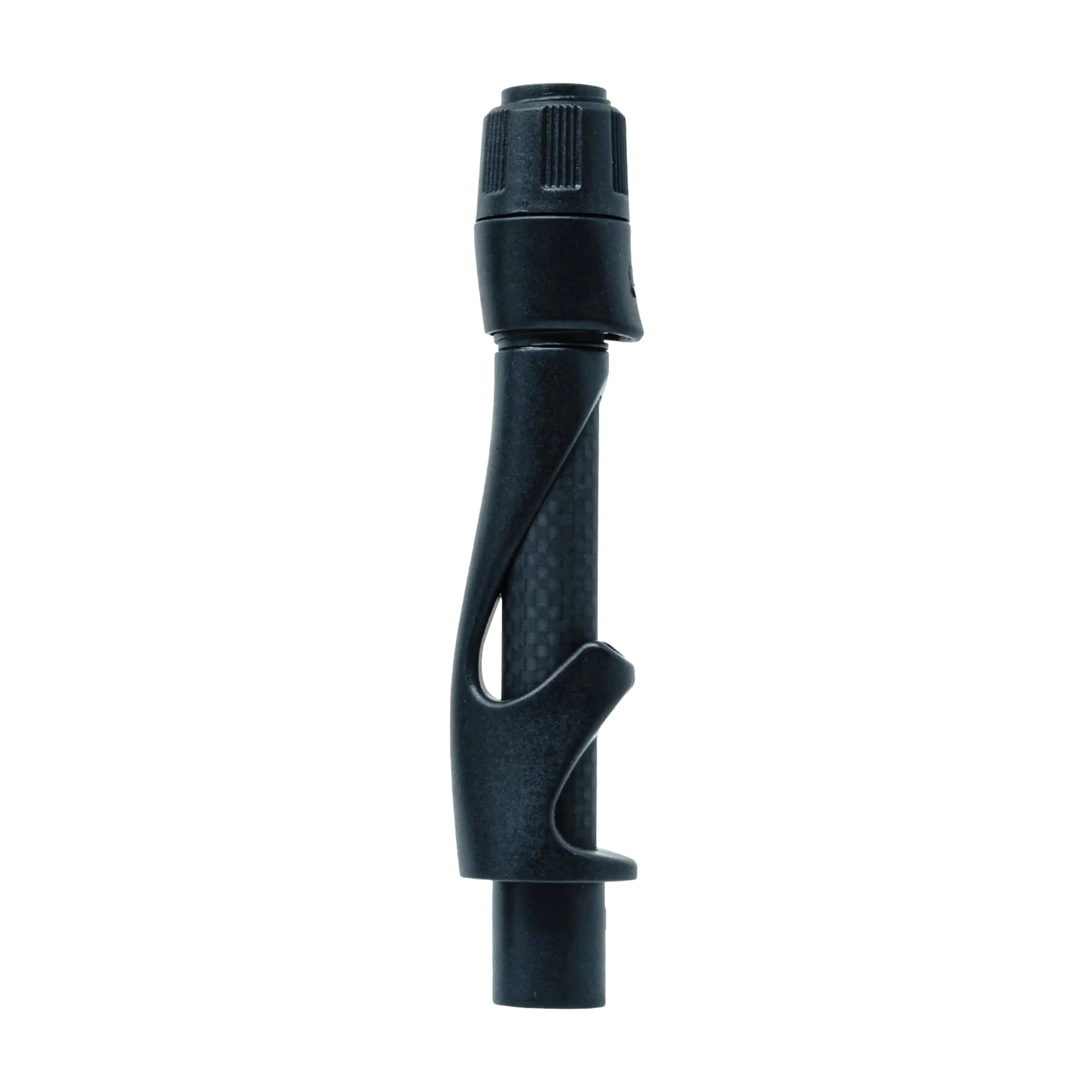 American Tackle G2 WAVE Spinning Reel Seat - Pre-Assembled