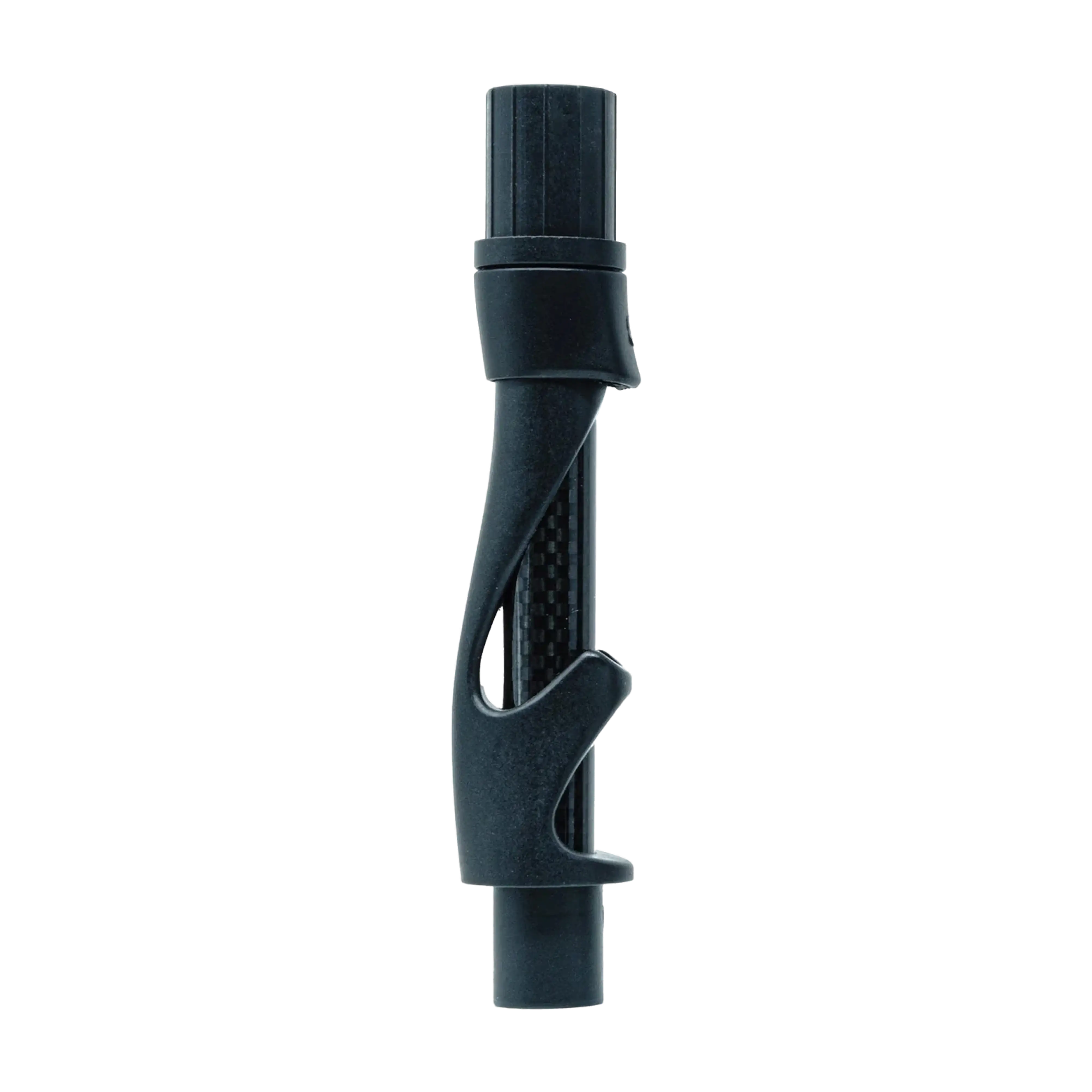 American Tackle G2 WAVE Spinning Reel Seat - Pre-Assembled