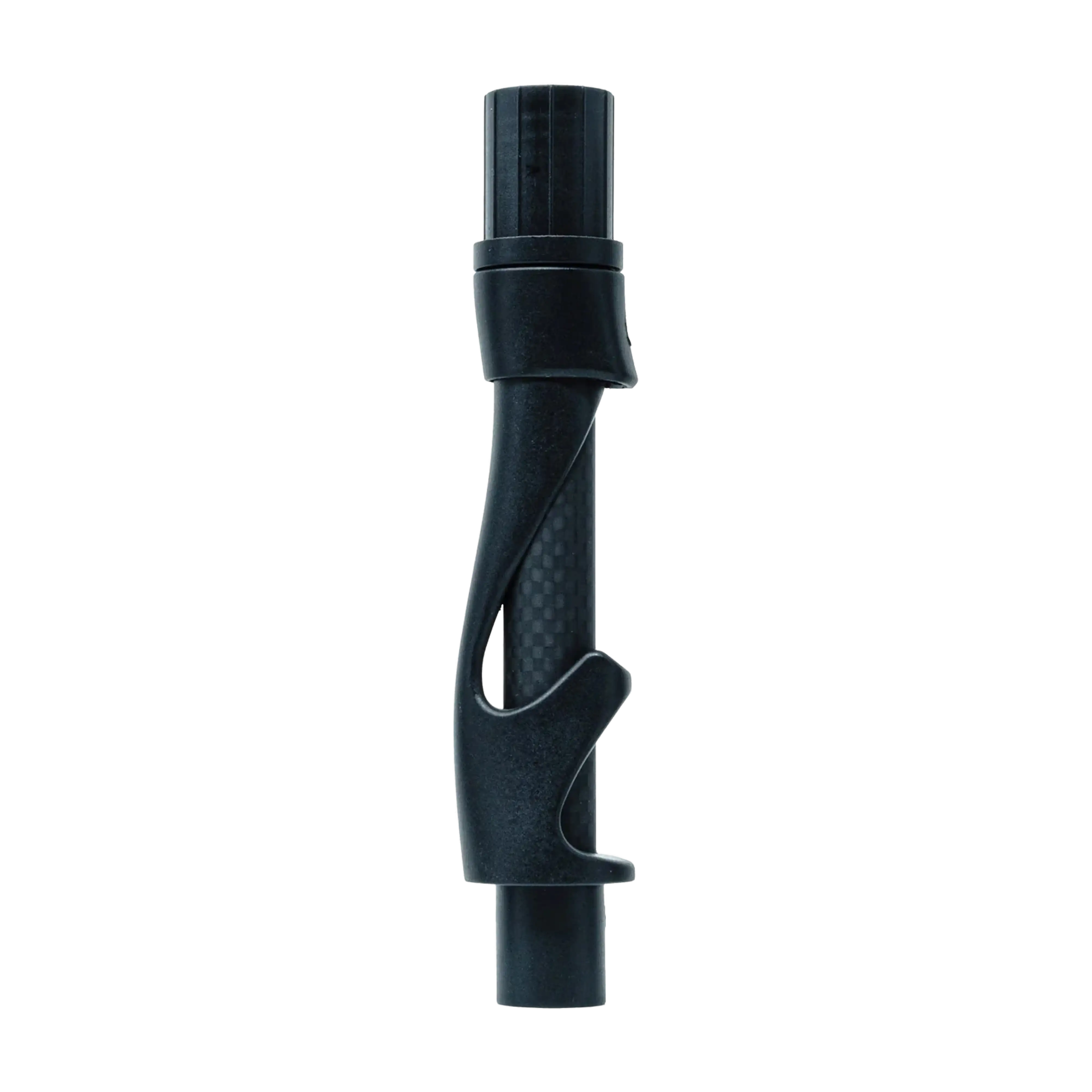 American Tackle G2 WAVE Spinning Reel Seat - Pre-Assembled