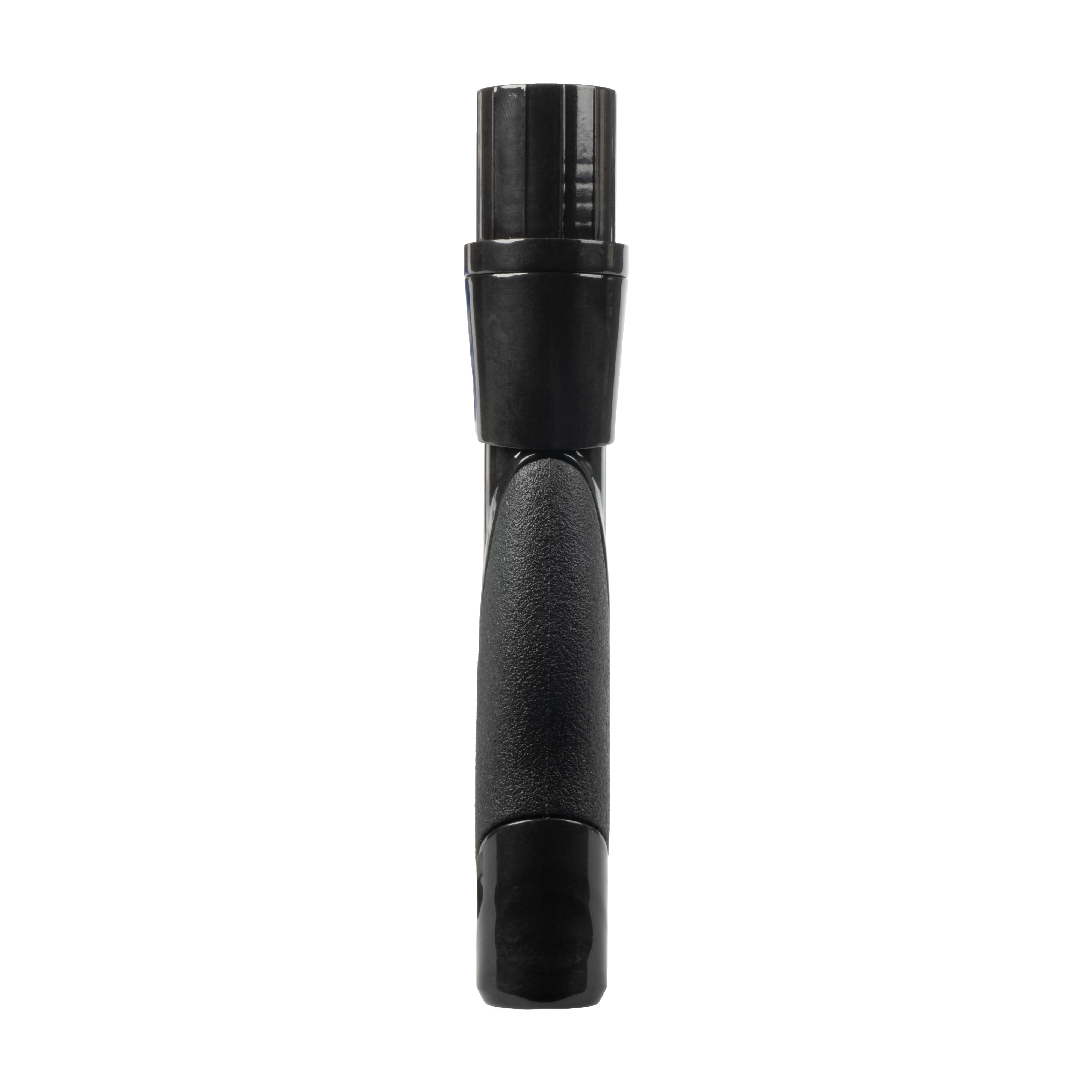 GAHO ASR CCT Spinning Reel Seat