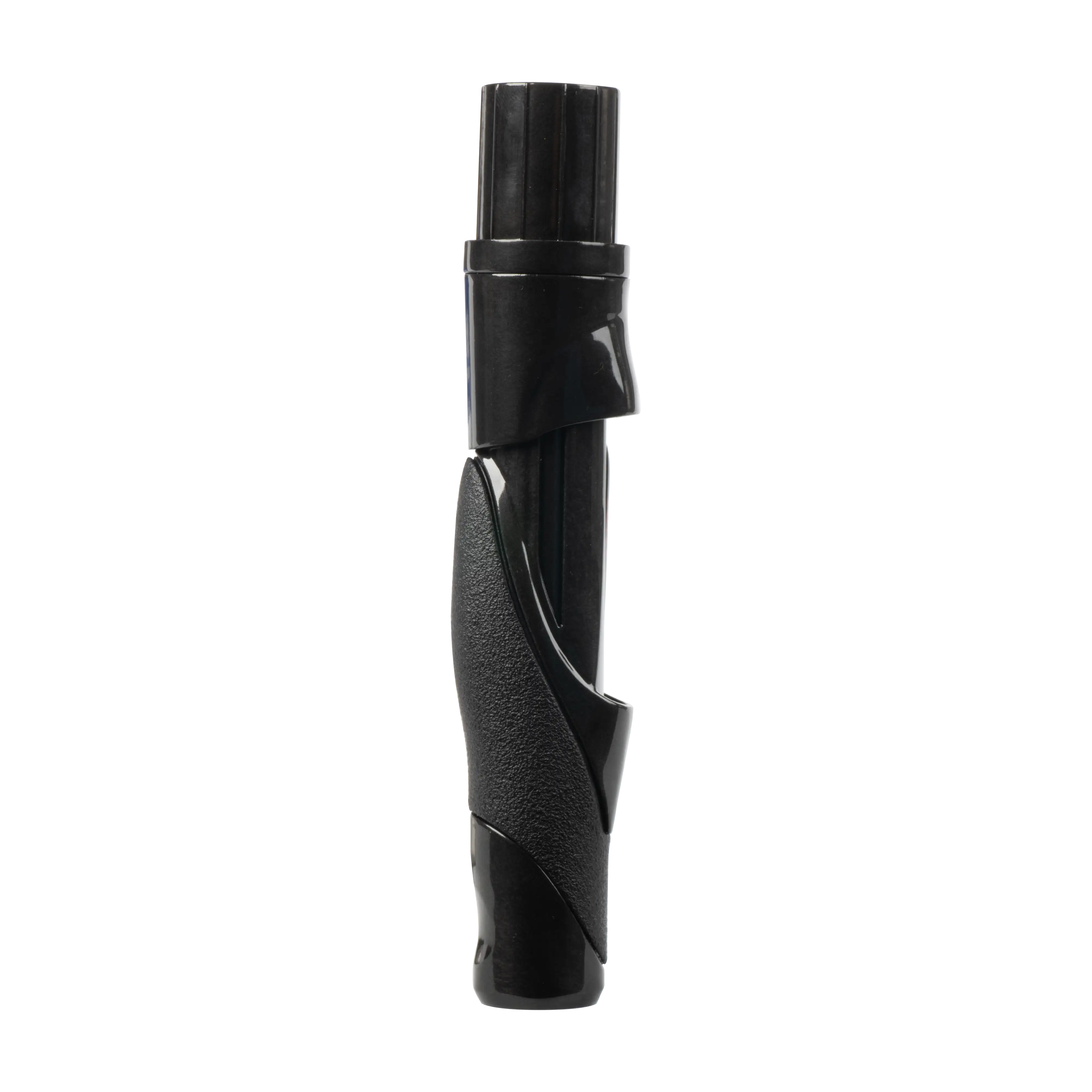 GAHO ASR CCT Spinning Reel Seat