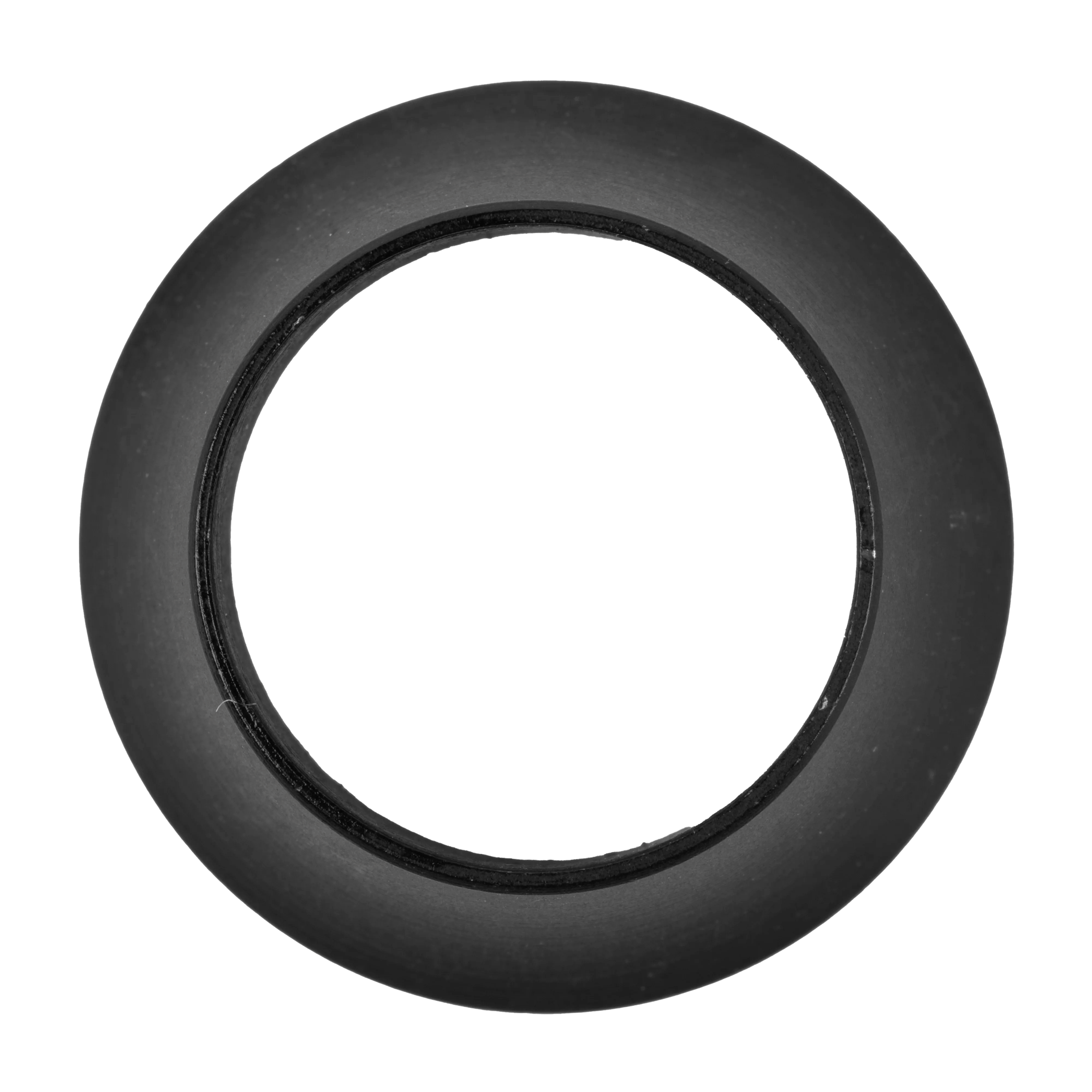 American Tackle Aluminum Swooped Winding Checks