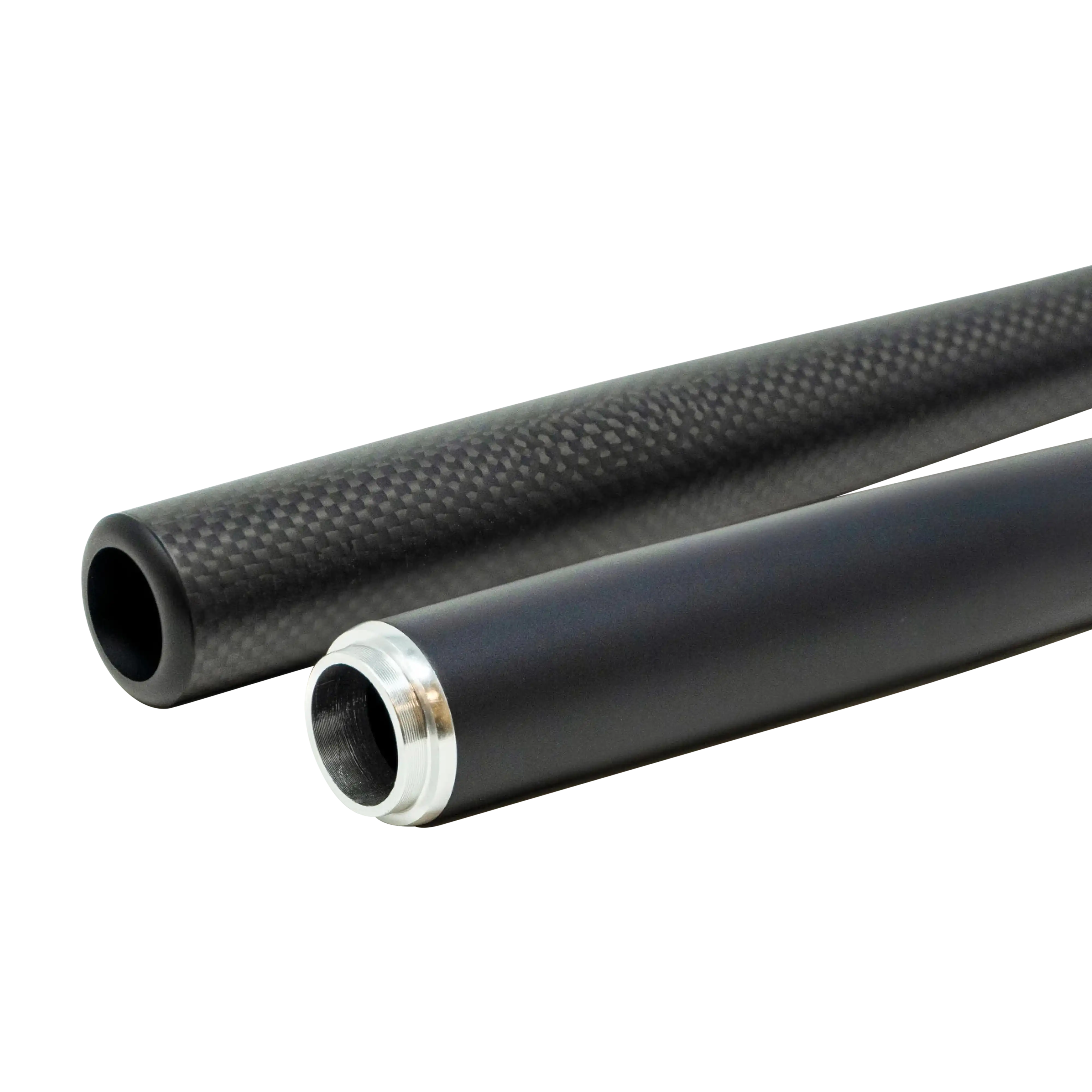 American Tackle G2 Saltwater Carbon Handle Kit – 16" Rear Grip