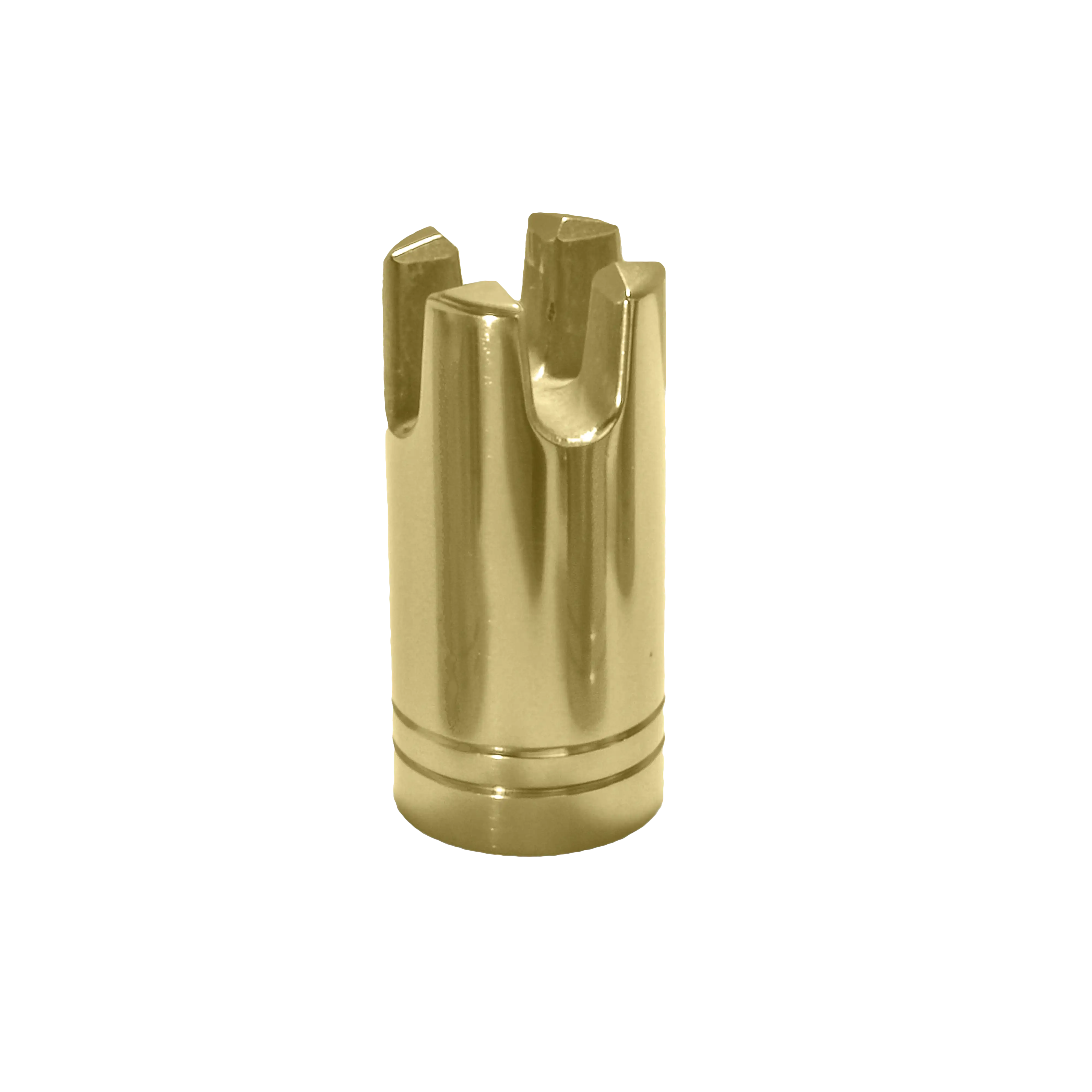 American Tackle Aluminum Gimbals - Clearance