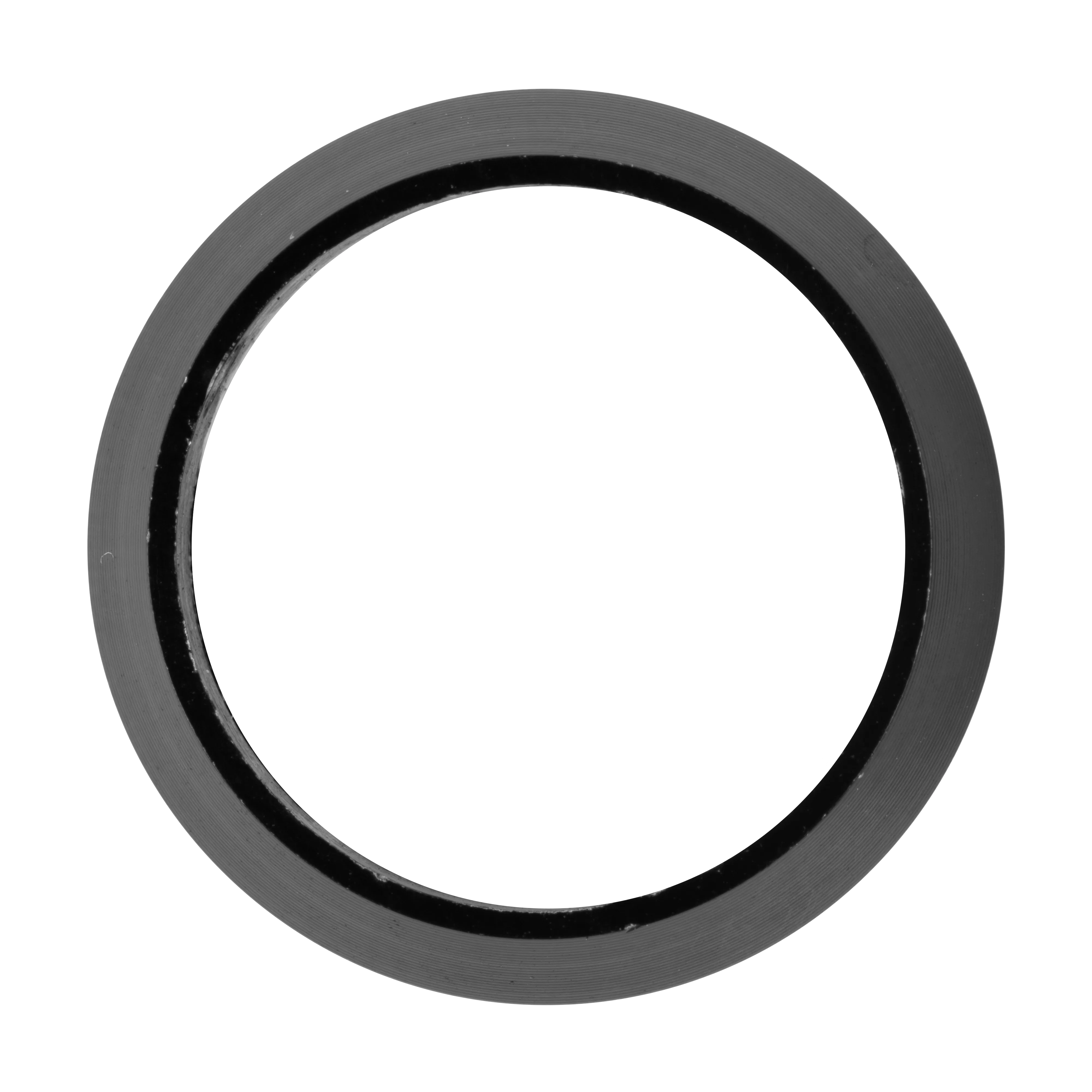 American Tackle Aluminum Tapered Winding Checks