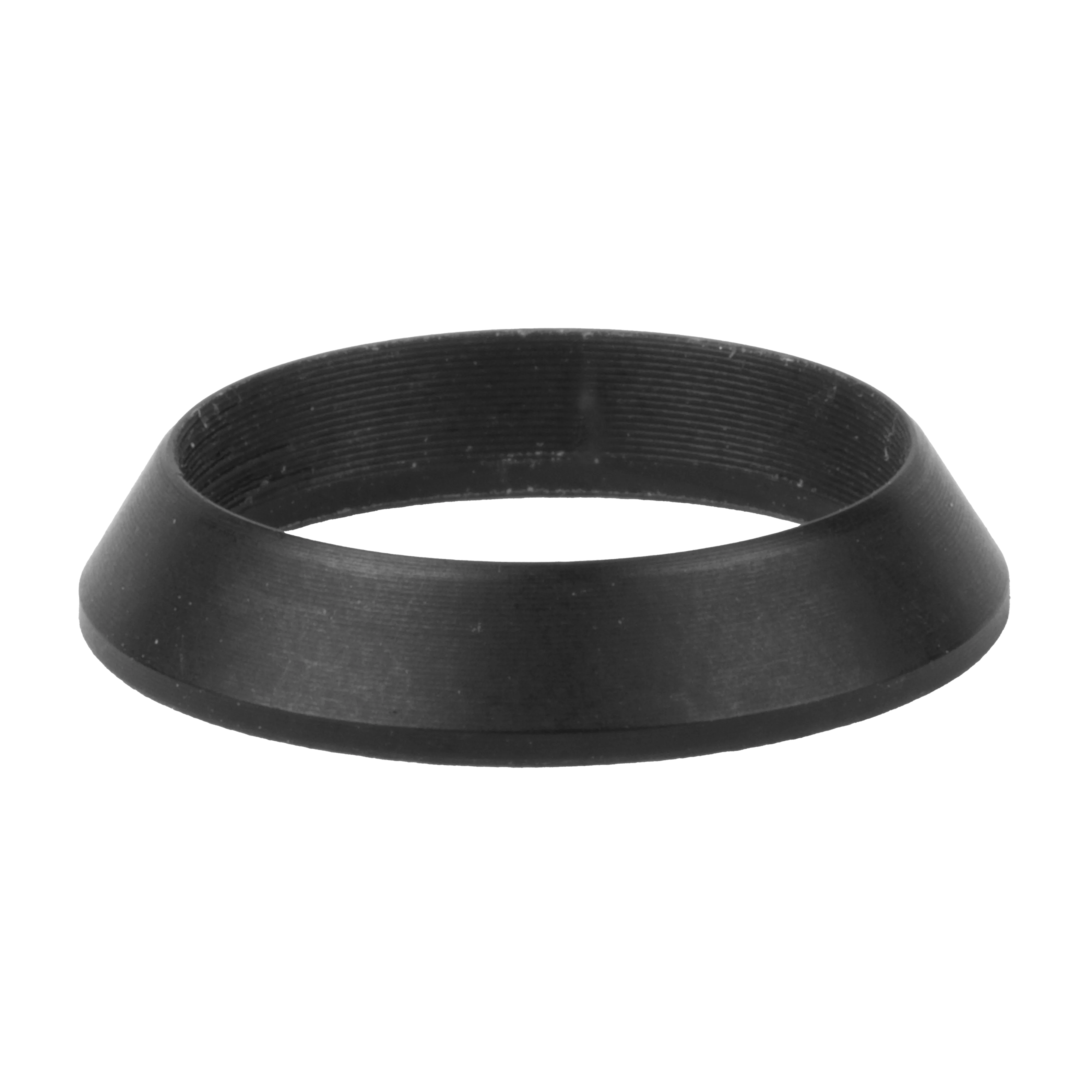 American Tackle Aluminum Tapered Winding Checks