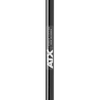 AX665L / 6'6