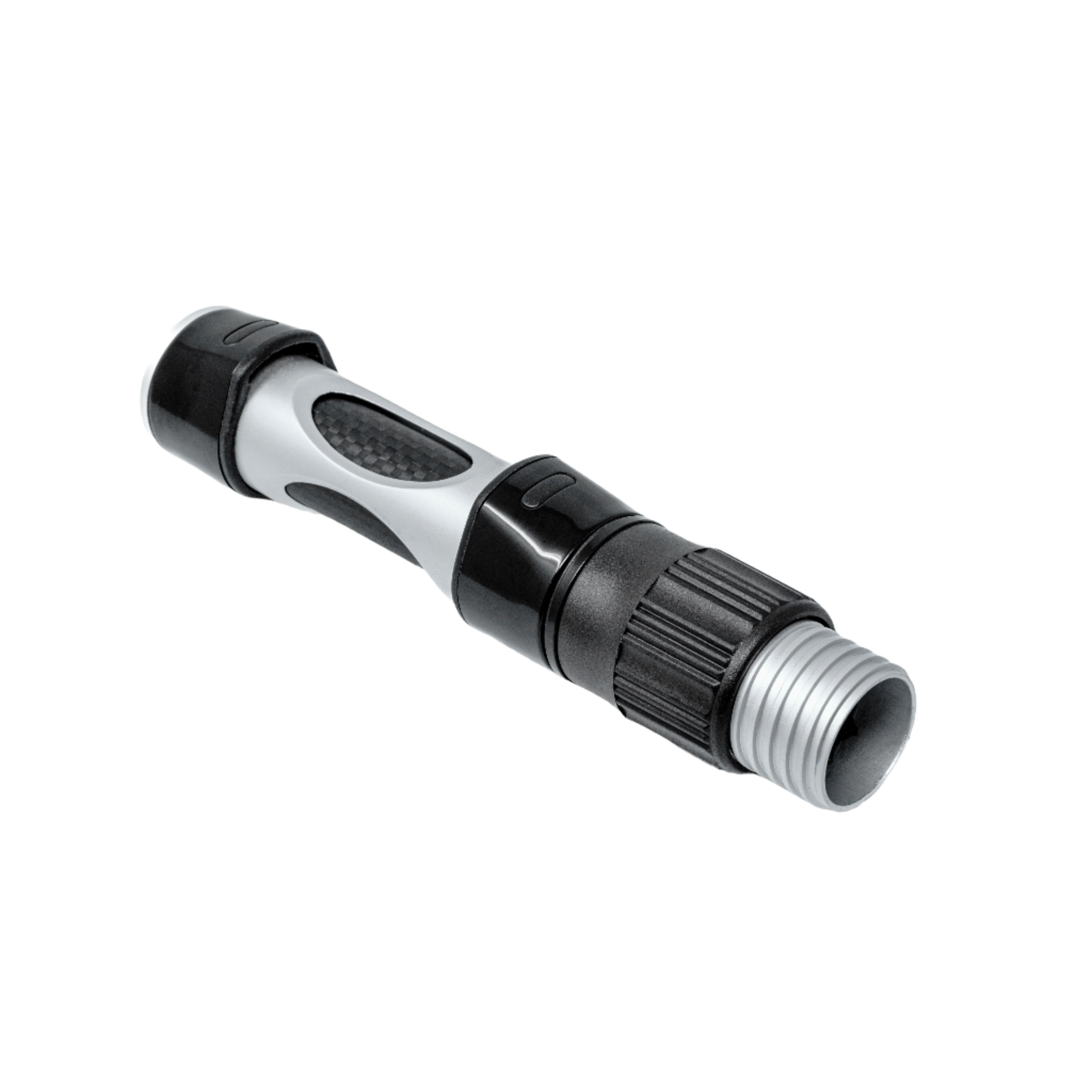 #color_frosted silver