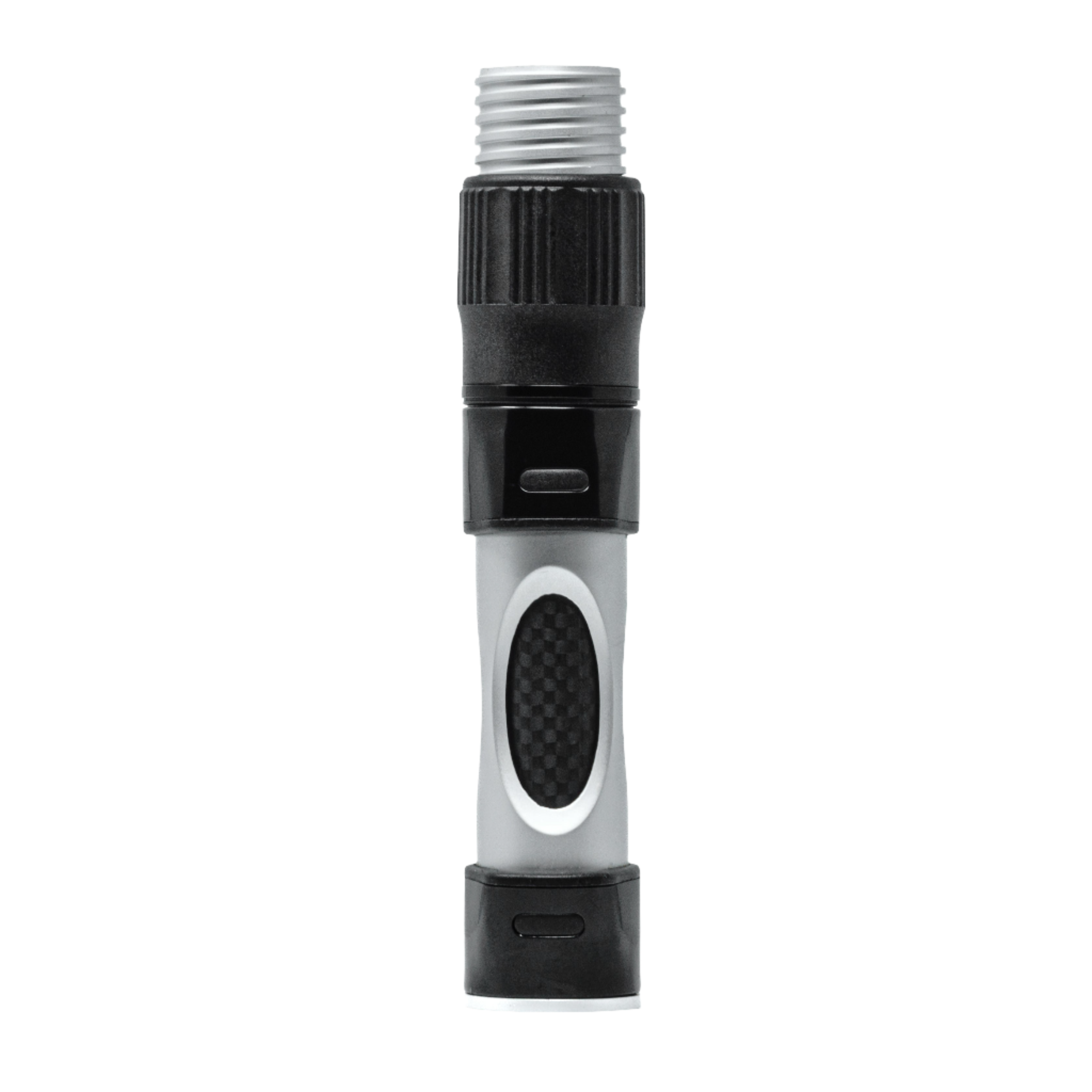 #color_frosted silver