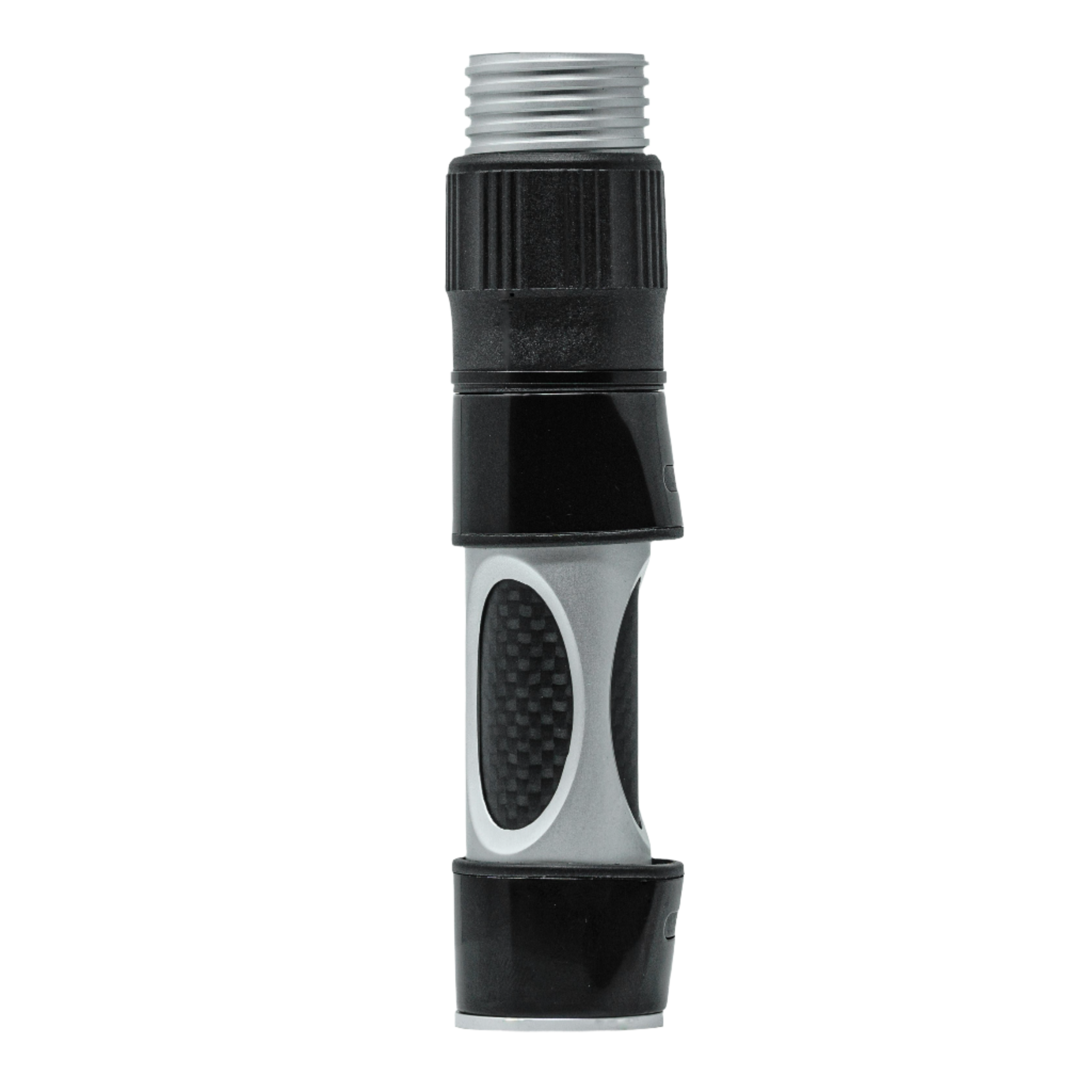 #color_frosted silver