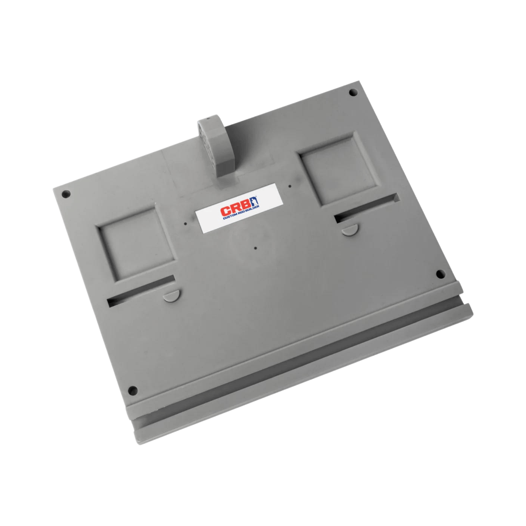 CRB Spare Base for AHWS Hand Wrapper