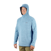 Aftco Coastal Layer Pullover Hoodie
