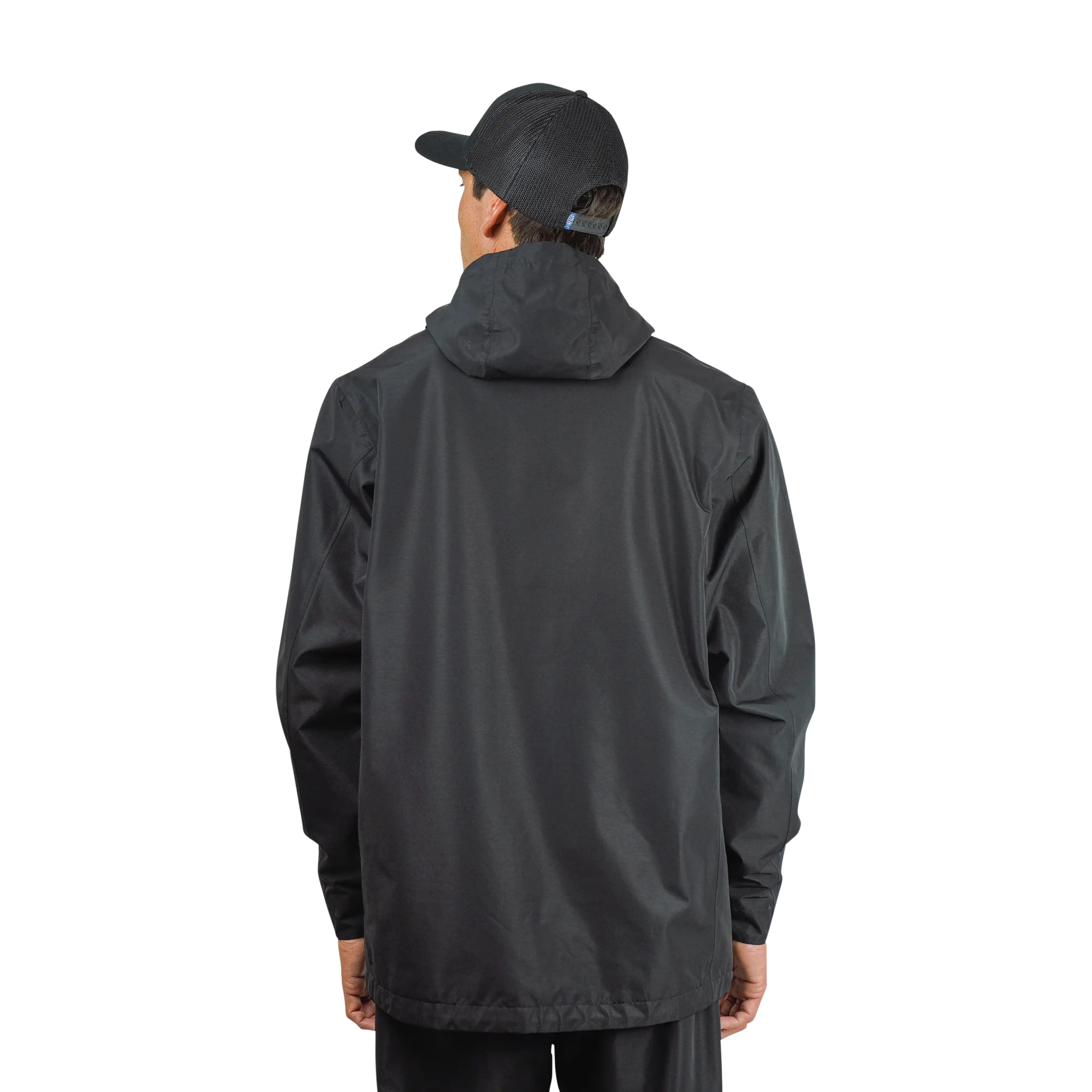 Aftco Crossing Jacket