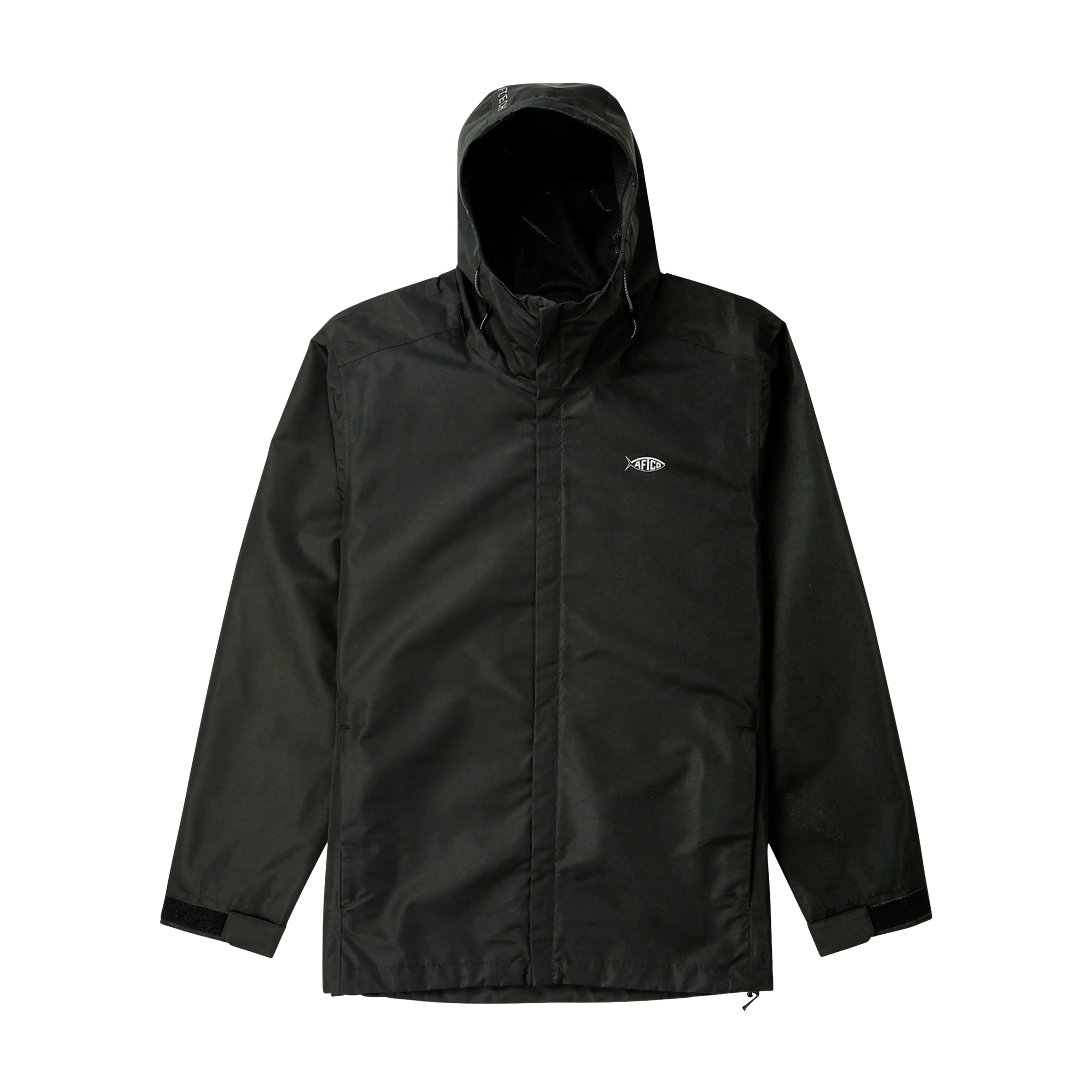 Aftco Crossing Jacket