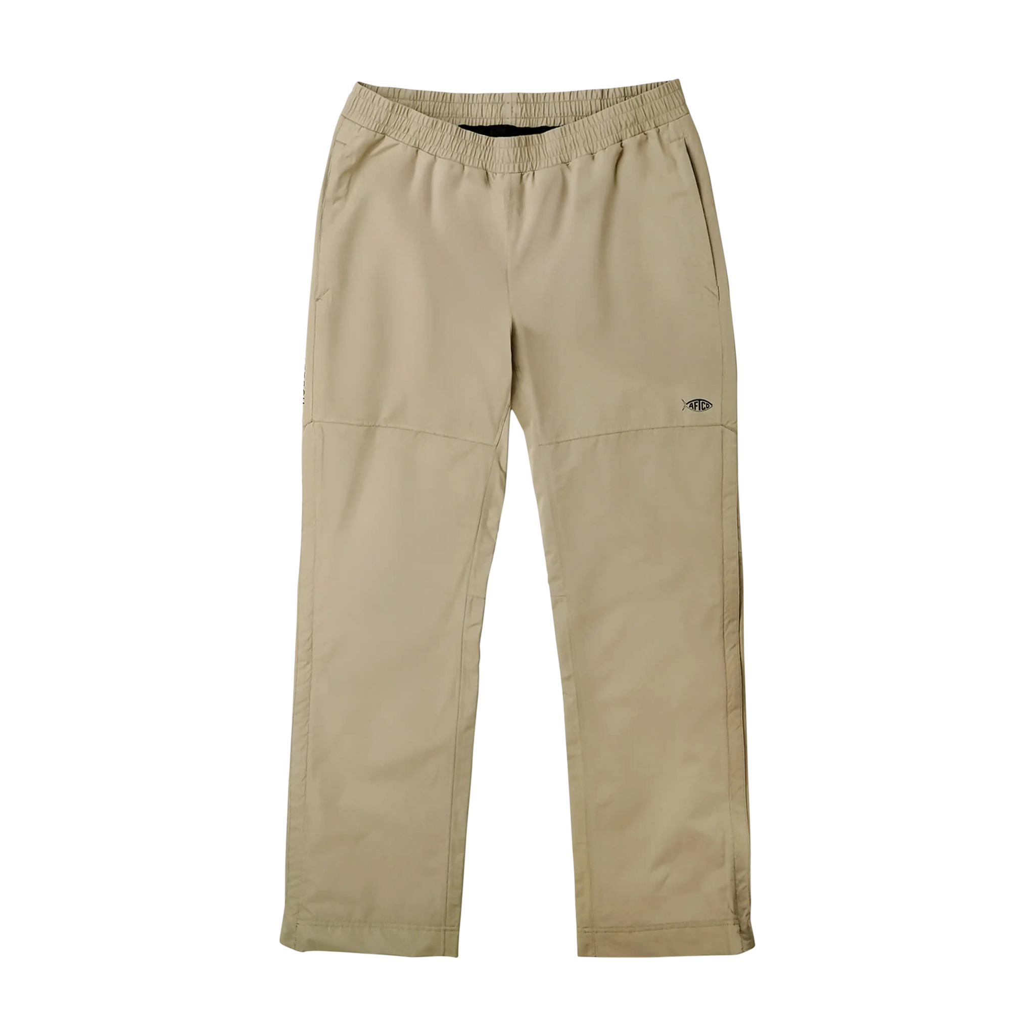 Aftco Crossing Pullover Fishing Pants Aftco Crossing Pullover Fishing Pants