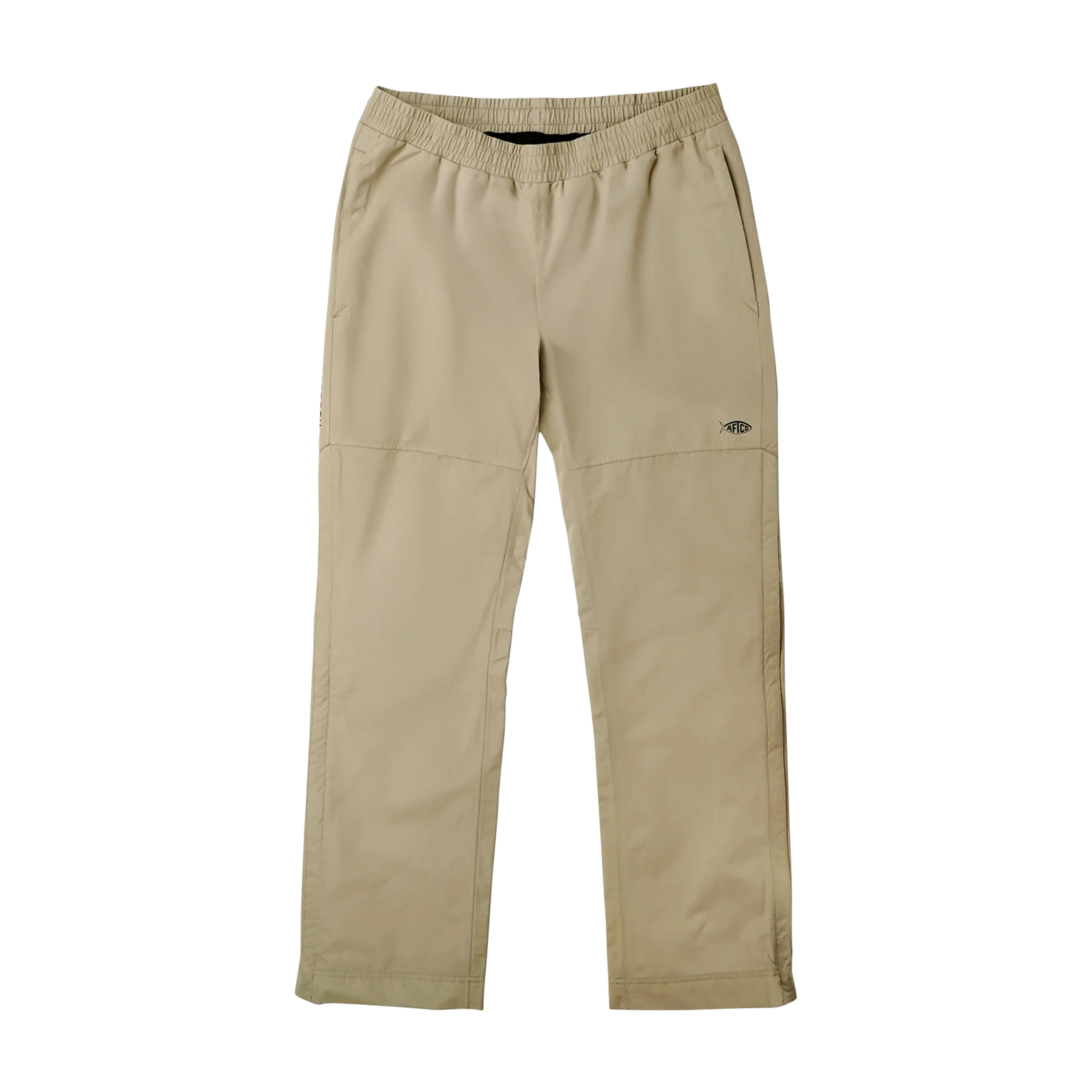Aftco Crossing Pullover Pants