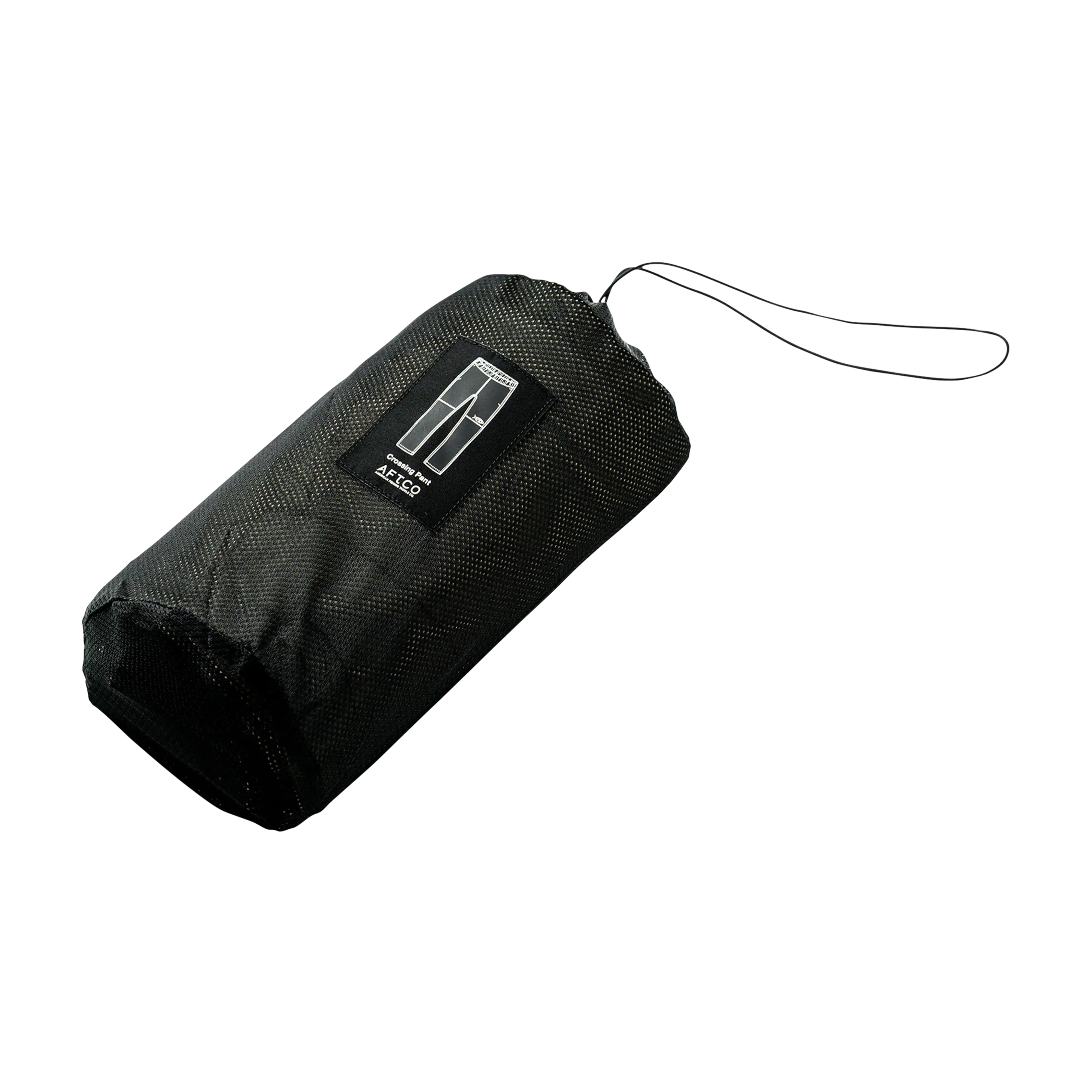 Aftco Crossing Pullover Pants