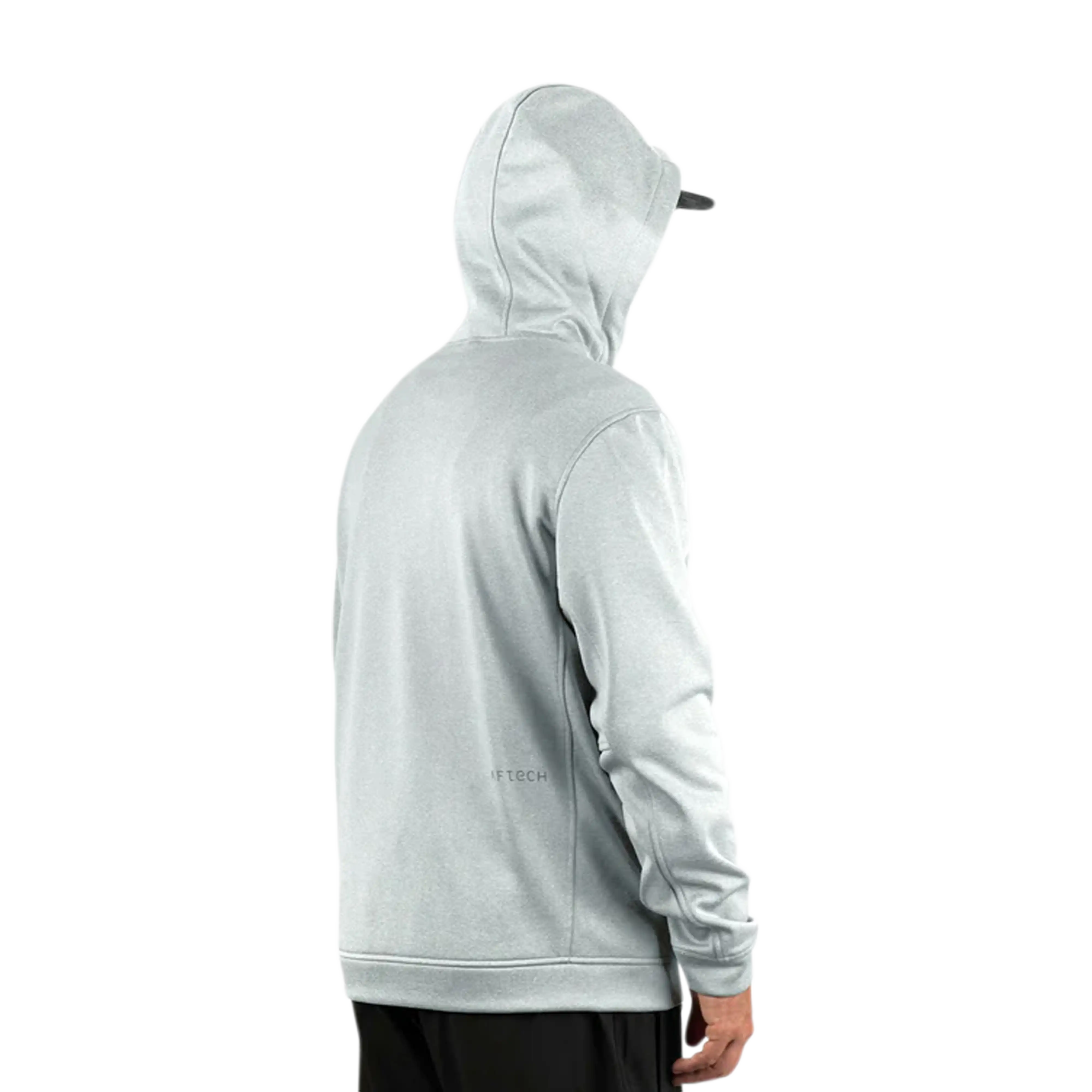 Aftco Reaper Microfleece Hooded Sweatshirt