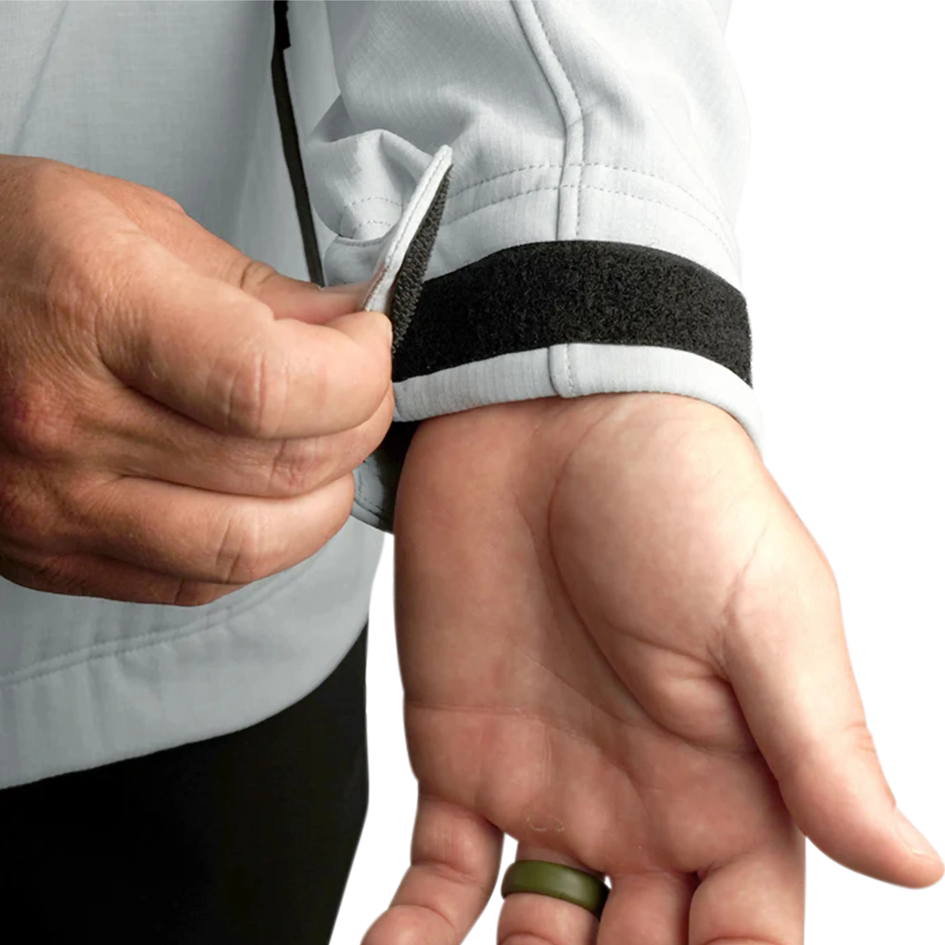 Aftco Reaper Softshell Windproof Jacket