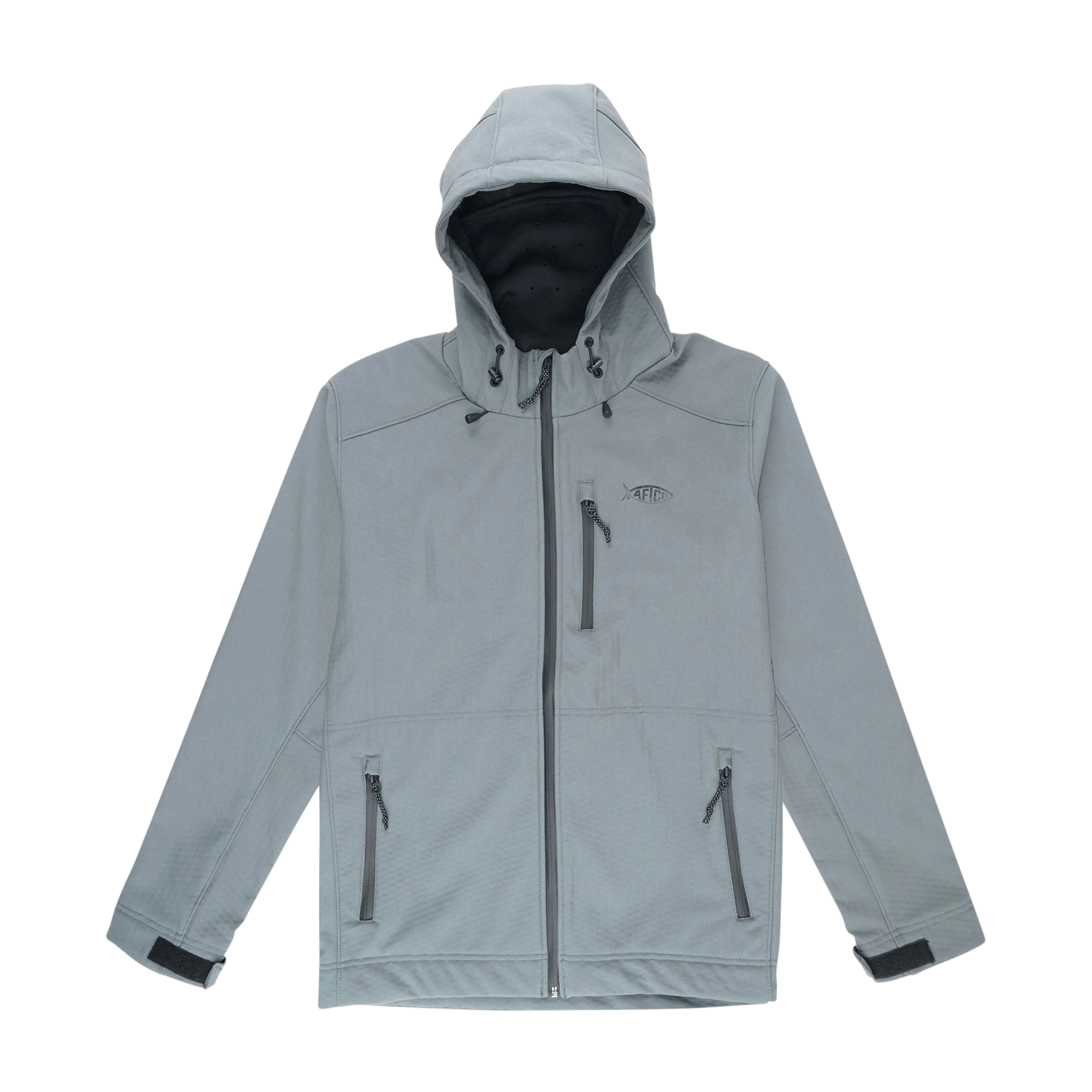 Aftco Reaper Softshell Windproof Jacket