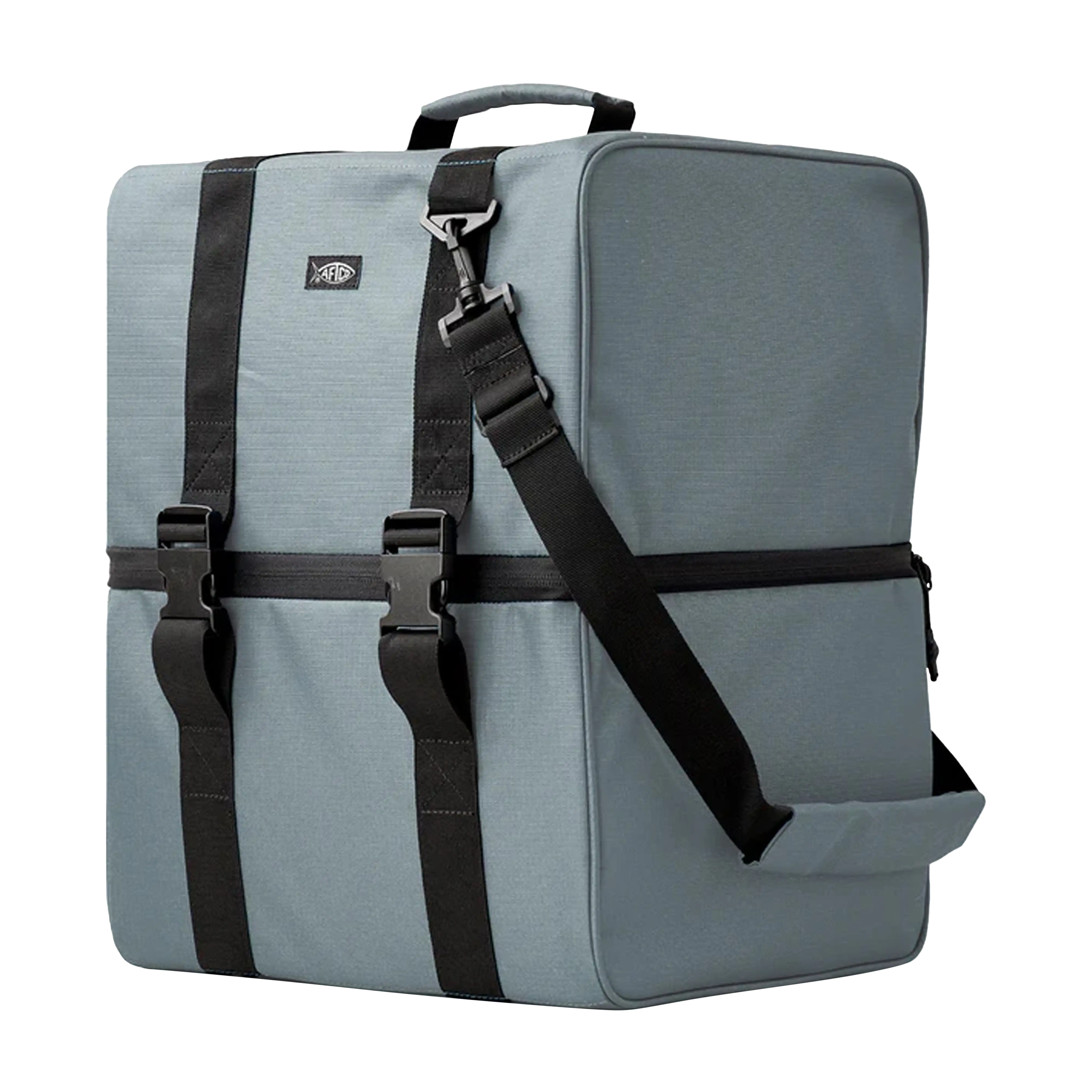 Aftco Fishing Reel Bags