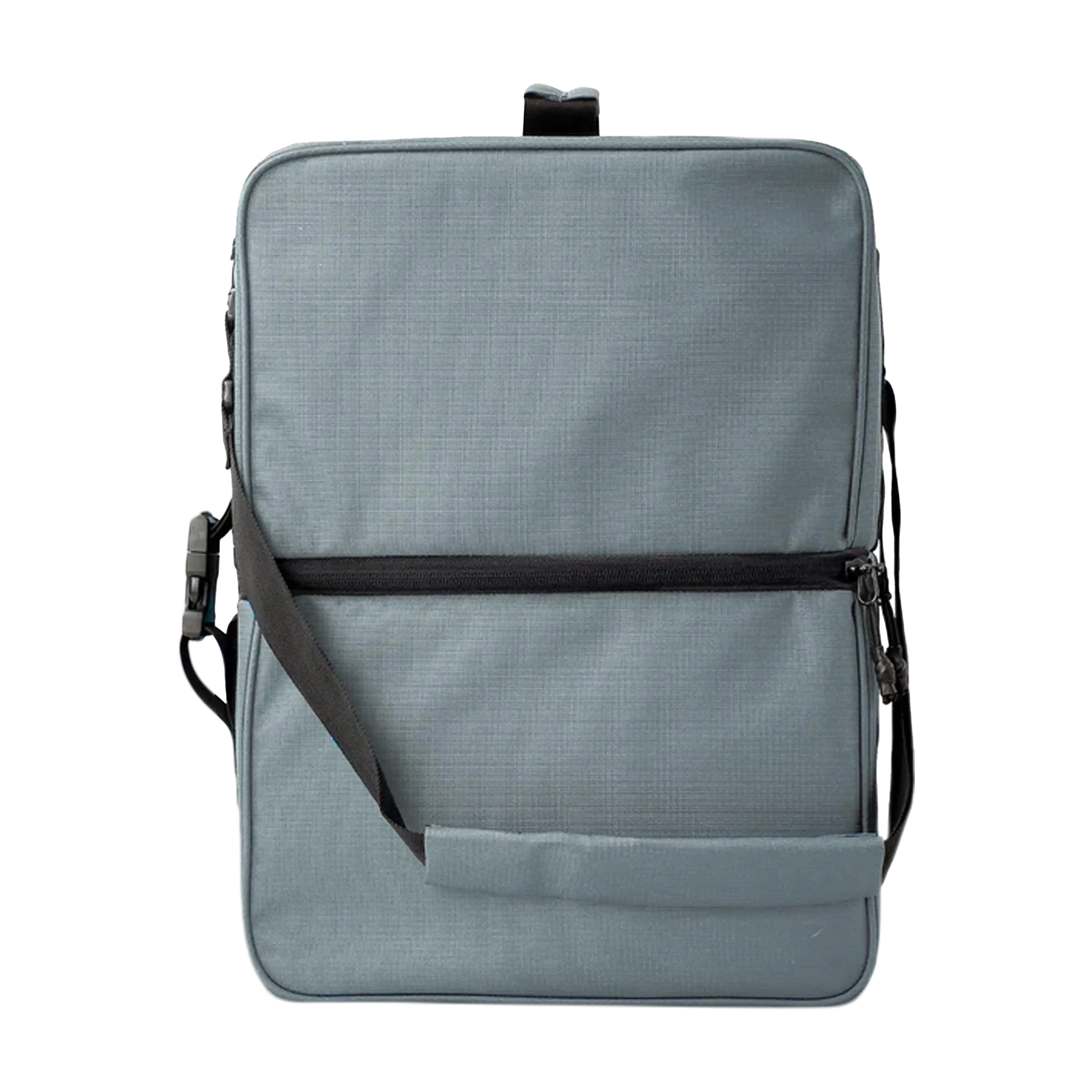 Aftco Fishing Reel Tackle Bags