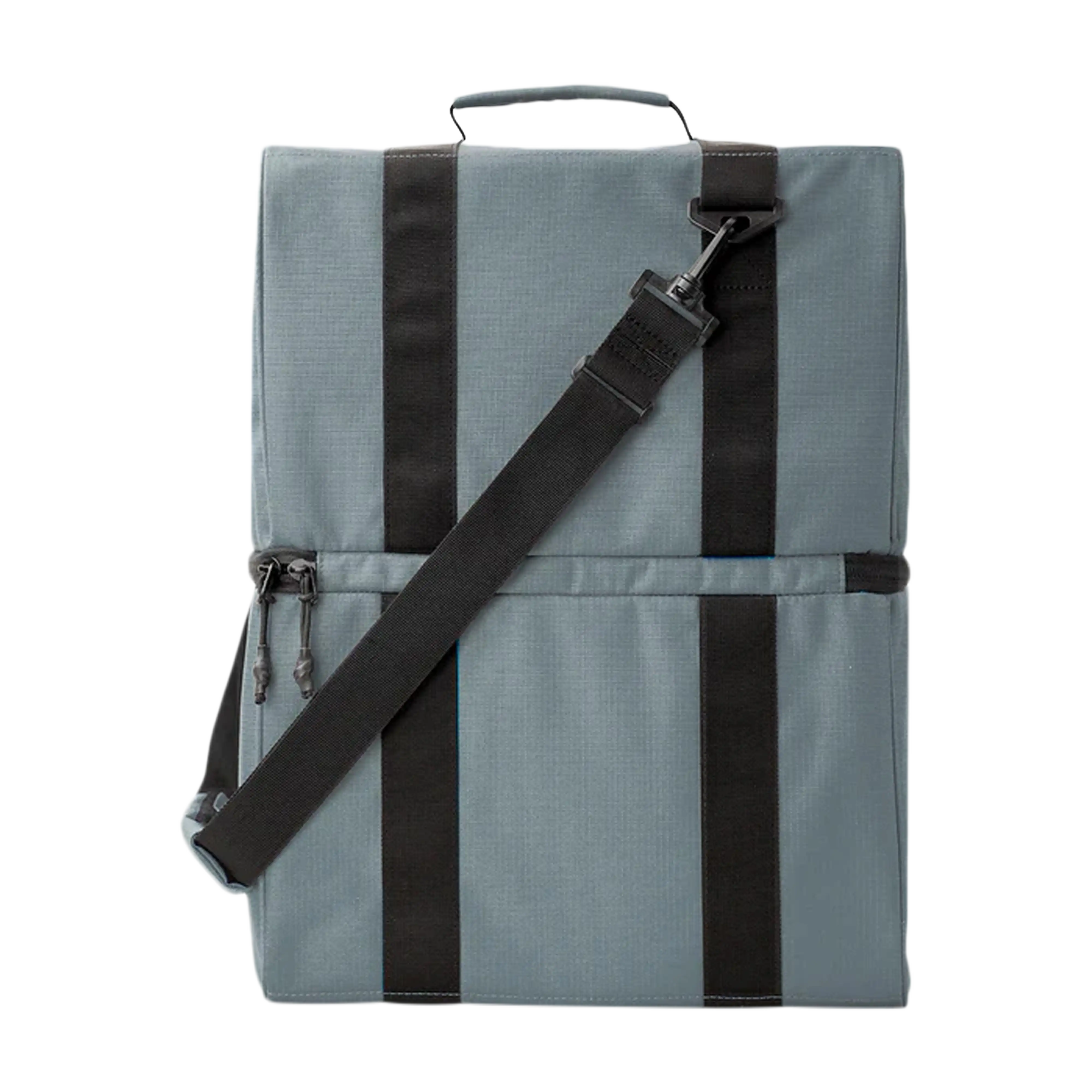 Aftco Fishing Reel Tackle Bags