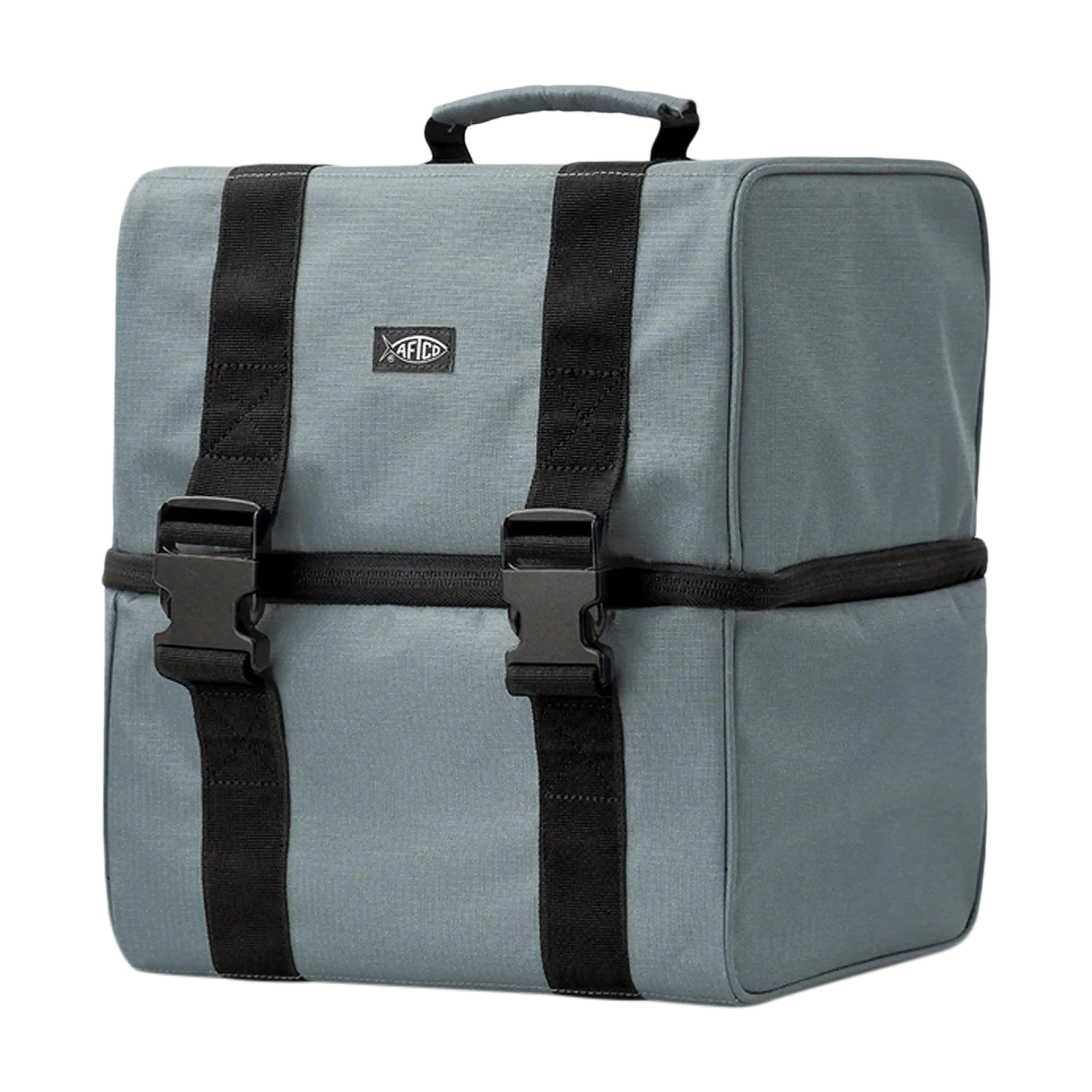 Aftco Fishing Reel Tackle Bags