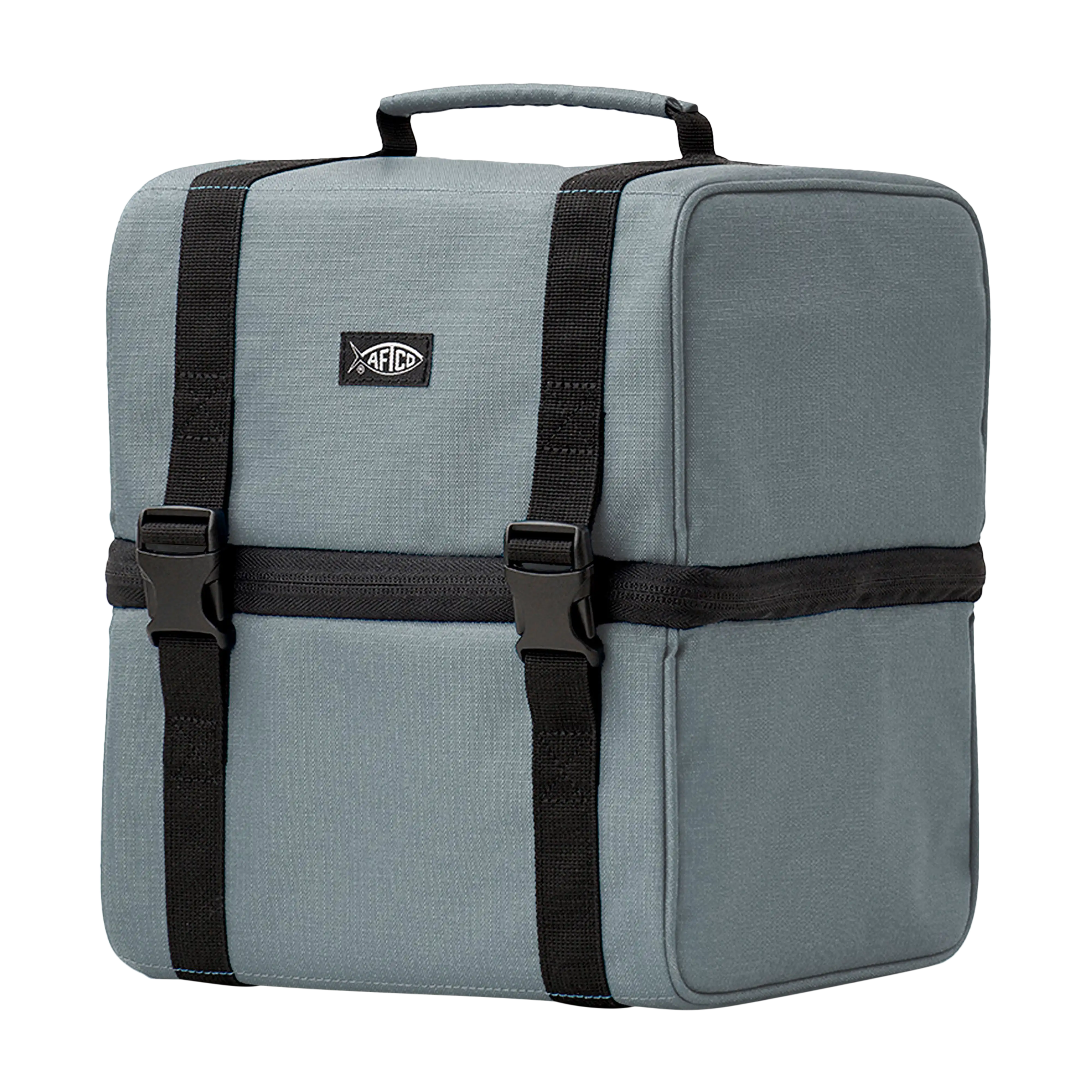 Aftco Fishing Reel Tackle Bags