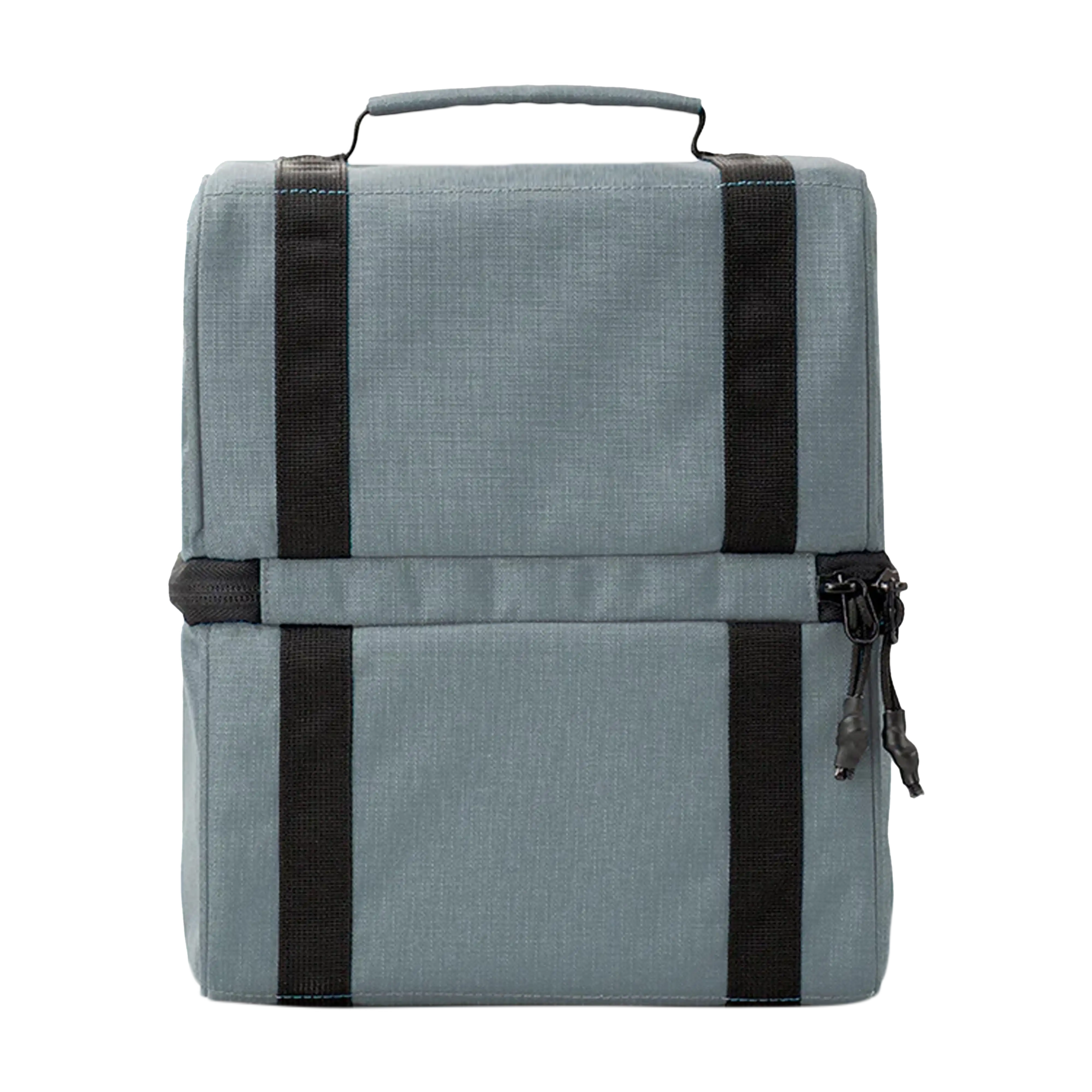 Aftco Fishing Reel Tackle Bags