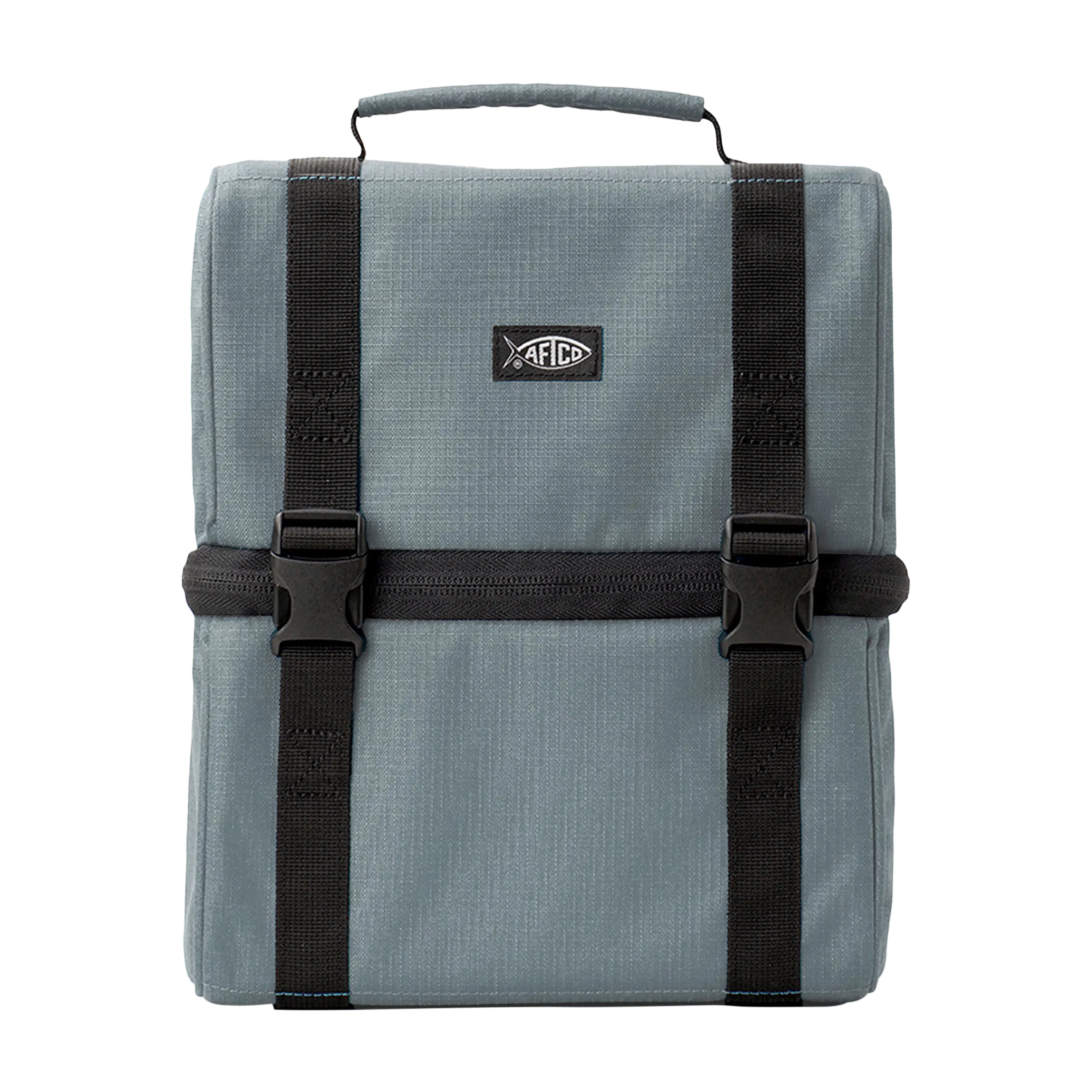 Aftco Fishing Reel Tackle Bags