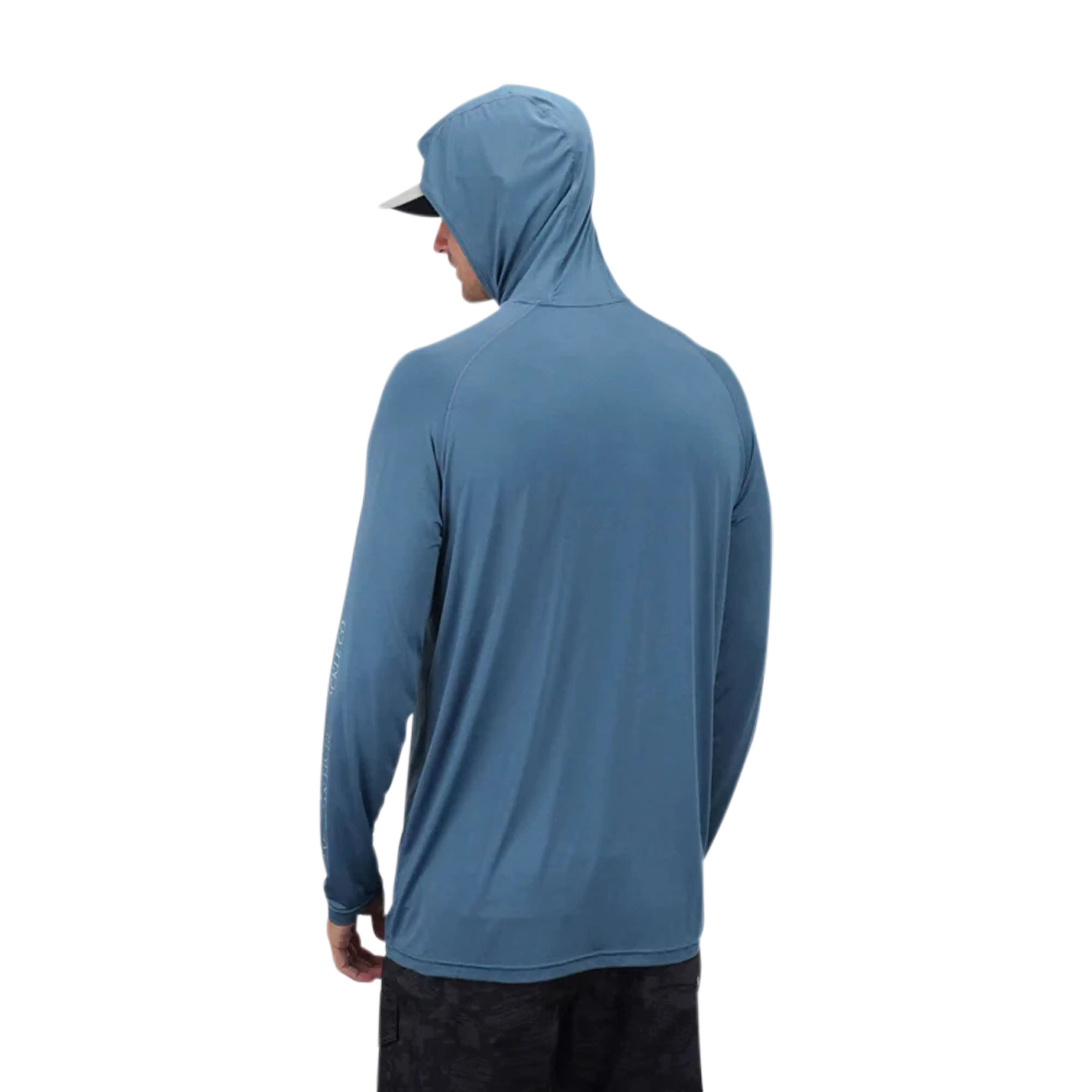 Aftco Samurai Sun Protection Hoodie