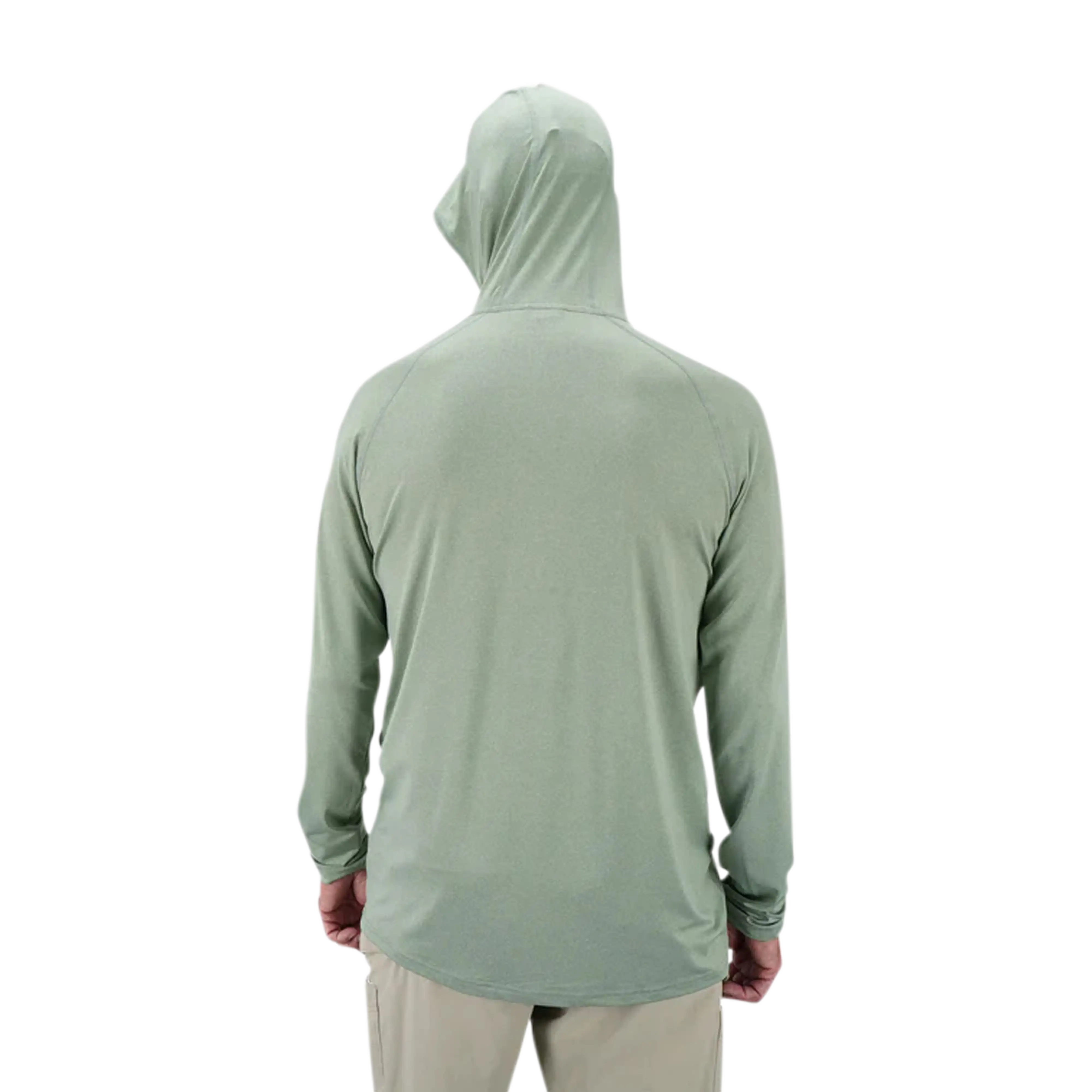 Aftco Samurai Sun Protection Hoodie