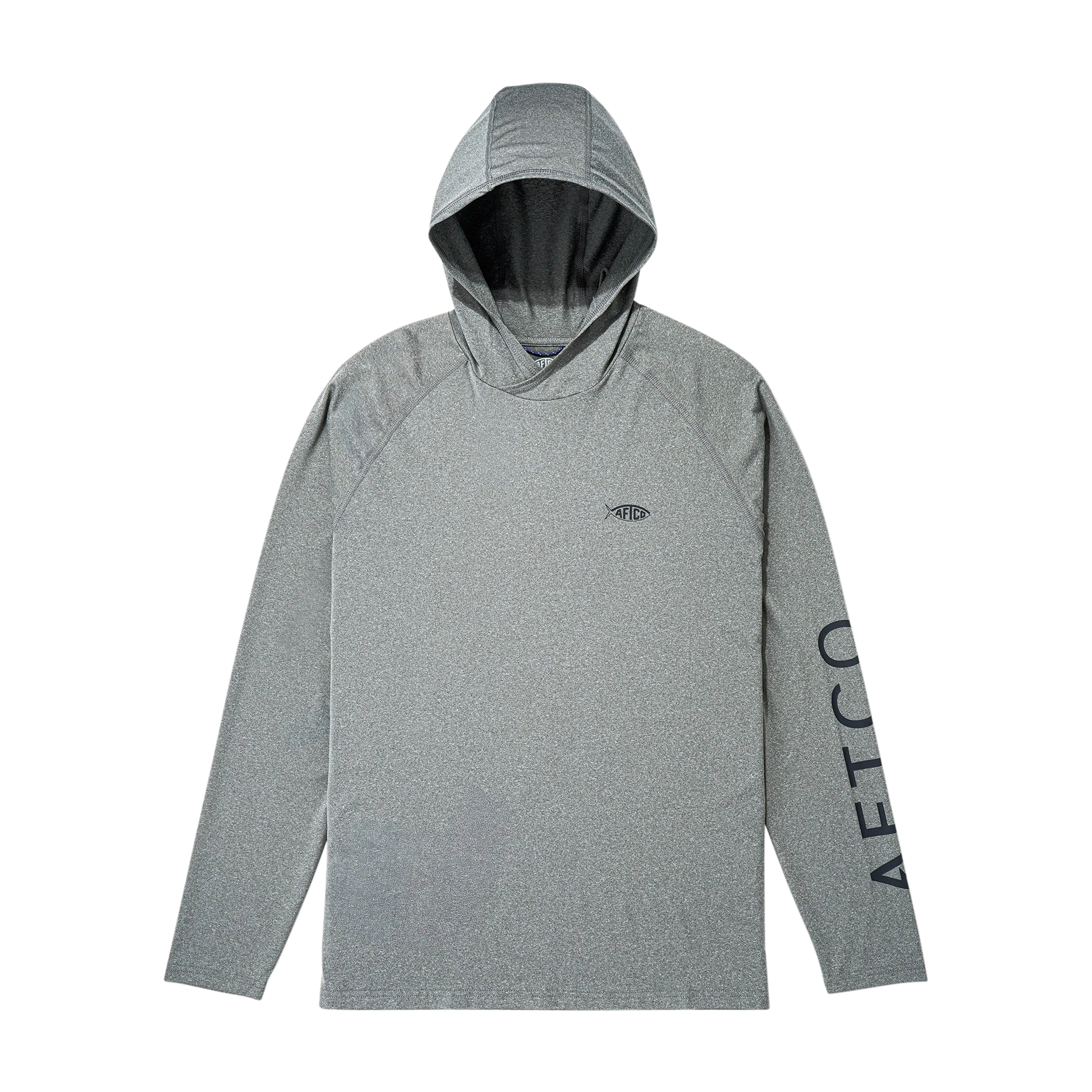 Aftco Samurai Sun Protection Hoodie